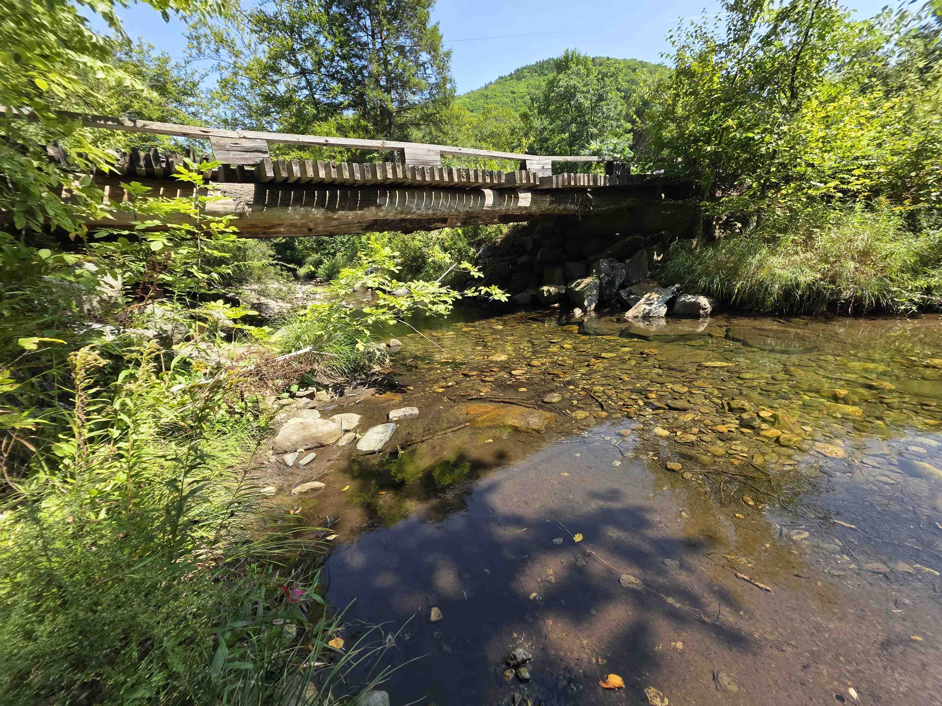 5 Oregon Falls Road photo 5