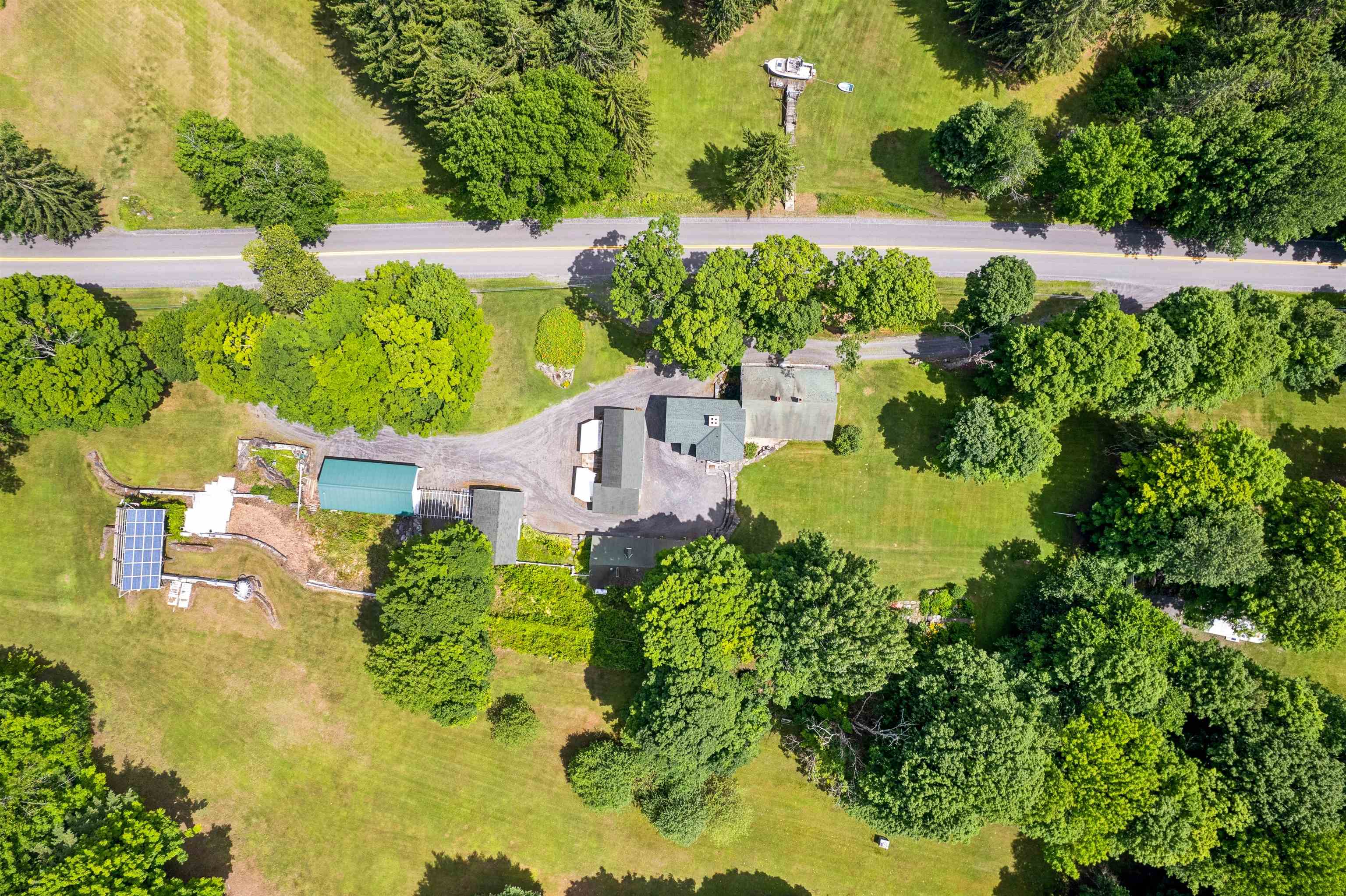 408 Ridge Road photo 5