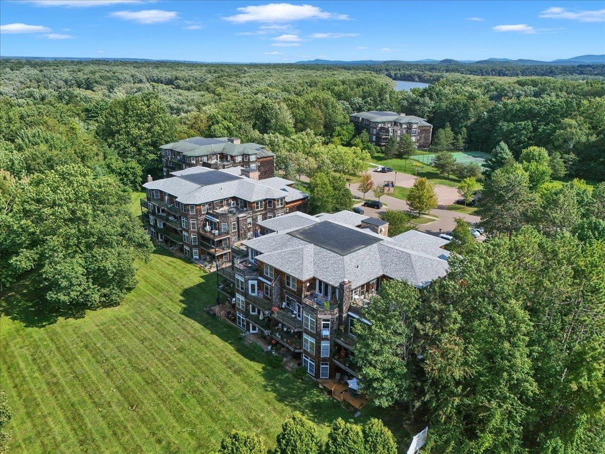 3 Claire Pointe Road photo 50