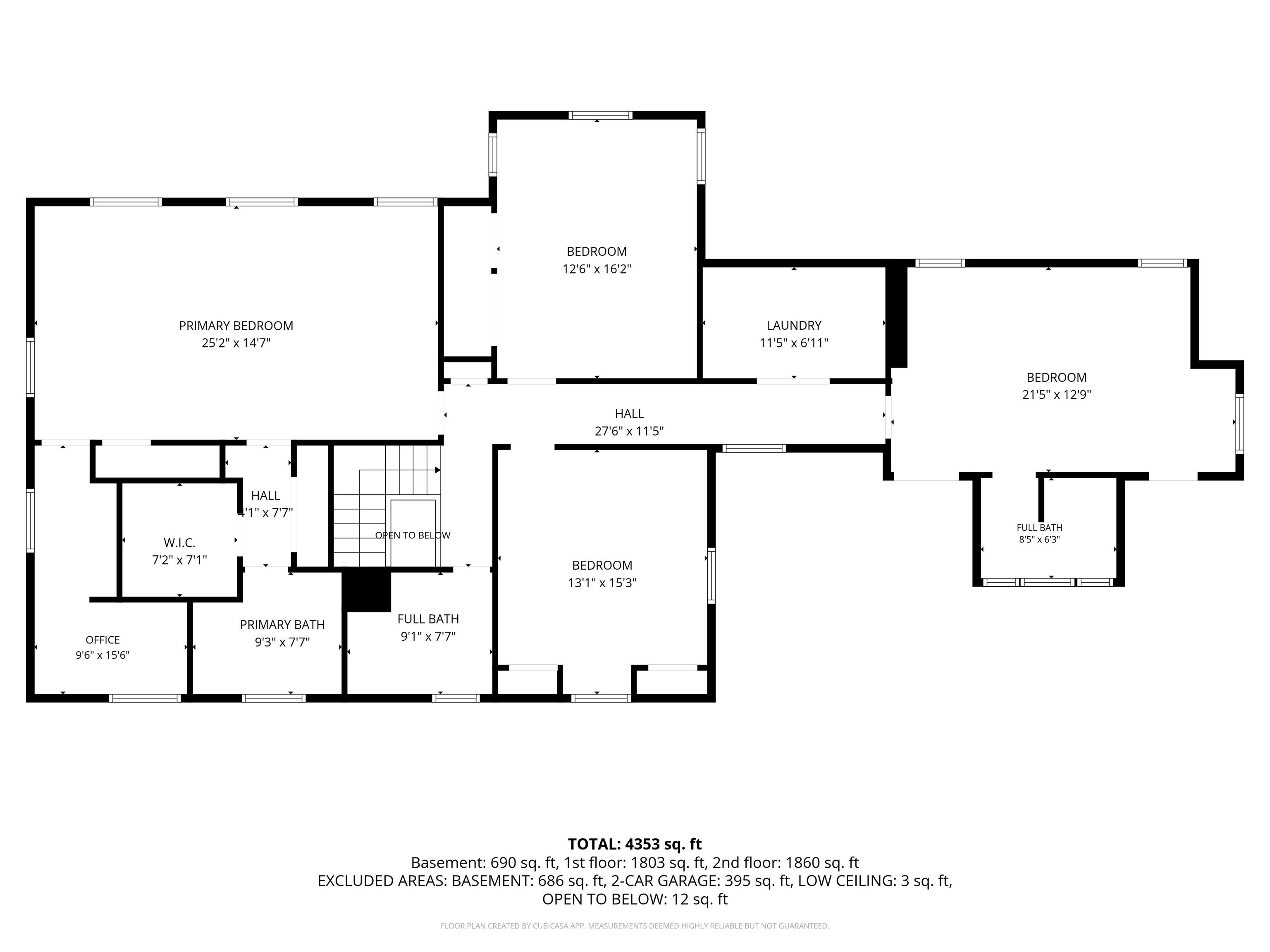 601 Riverbend Drive photo 50