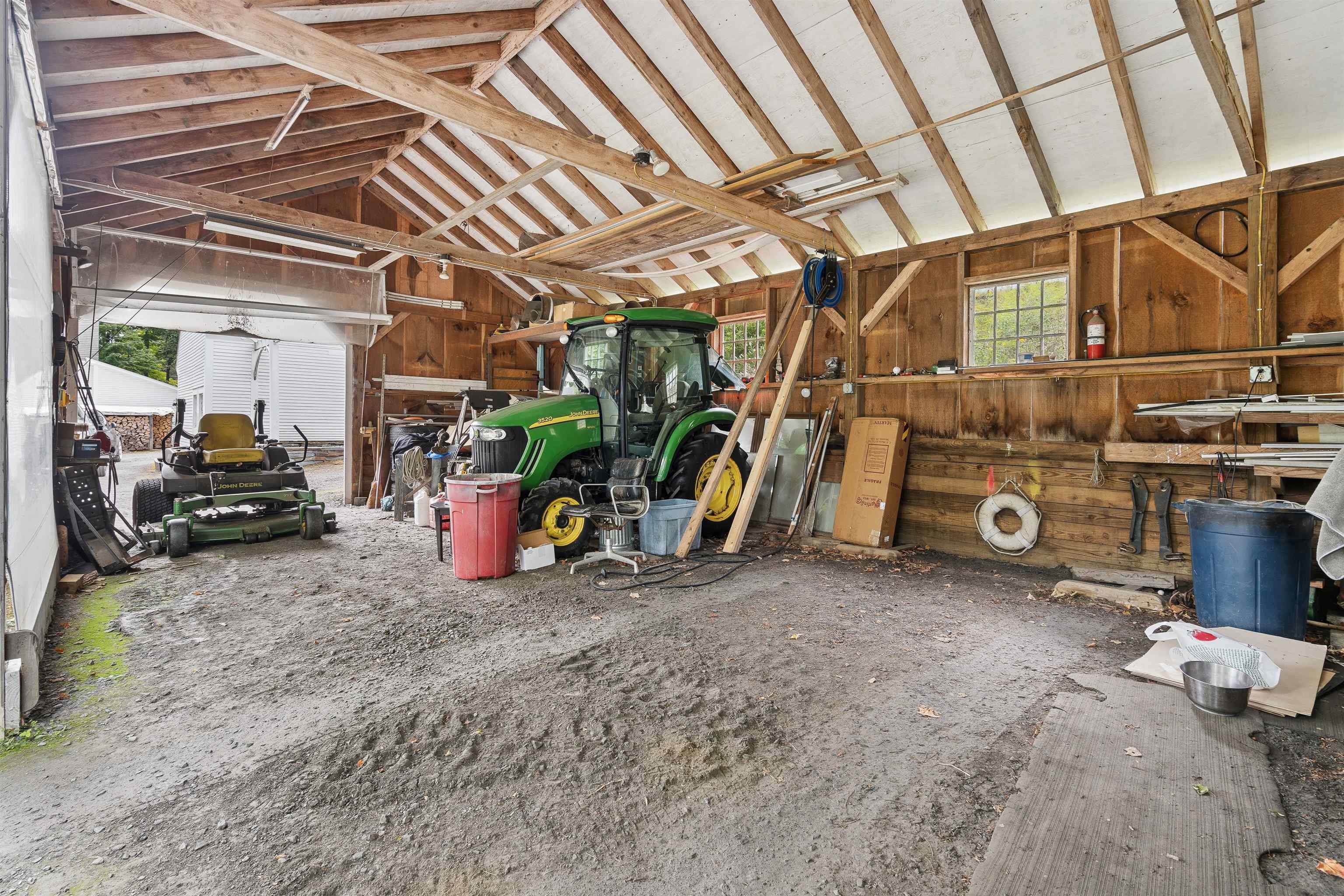 408 Ridge Road photo 50