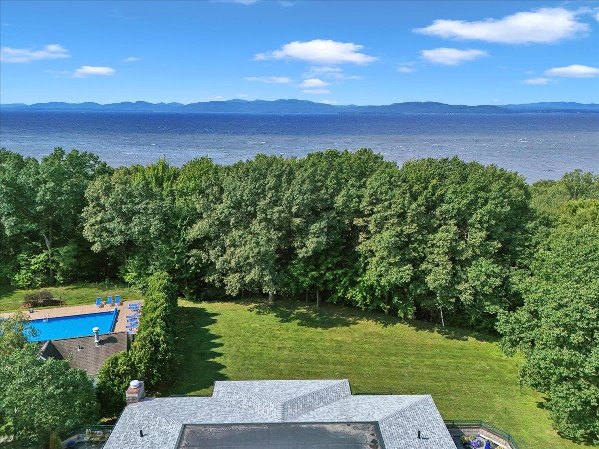 3 Claire Pointe Road photo 51