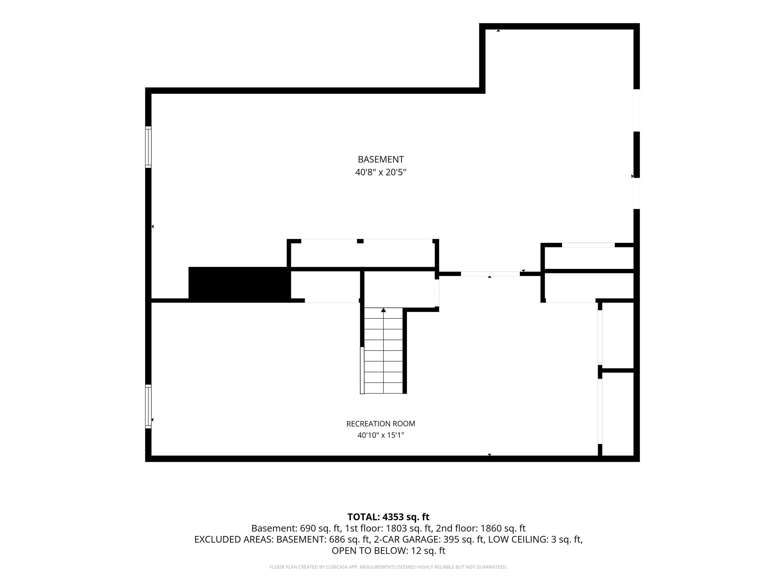 601 Riverbend Drive photo 51