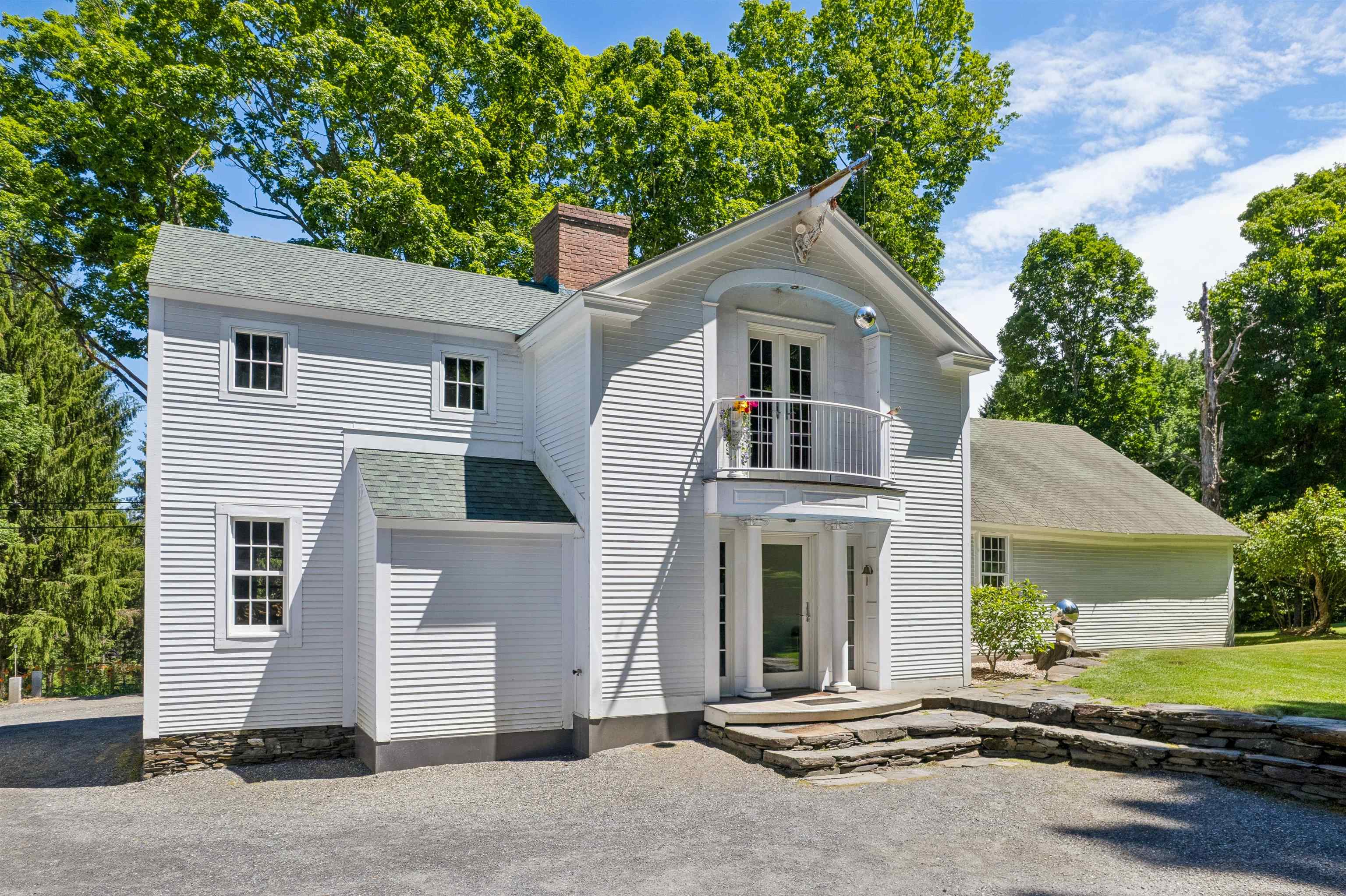 408 Ridge Road photo 51
