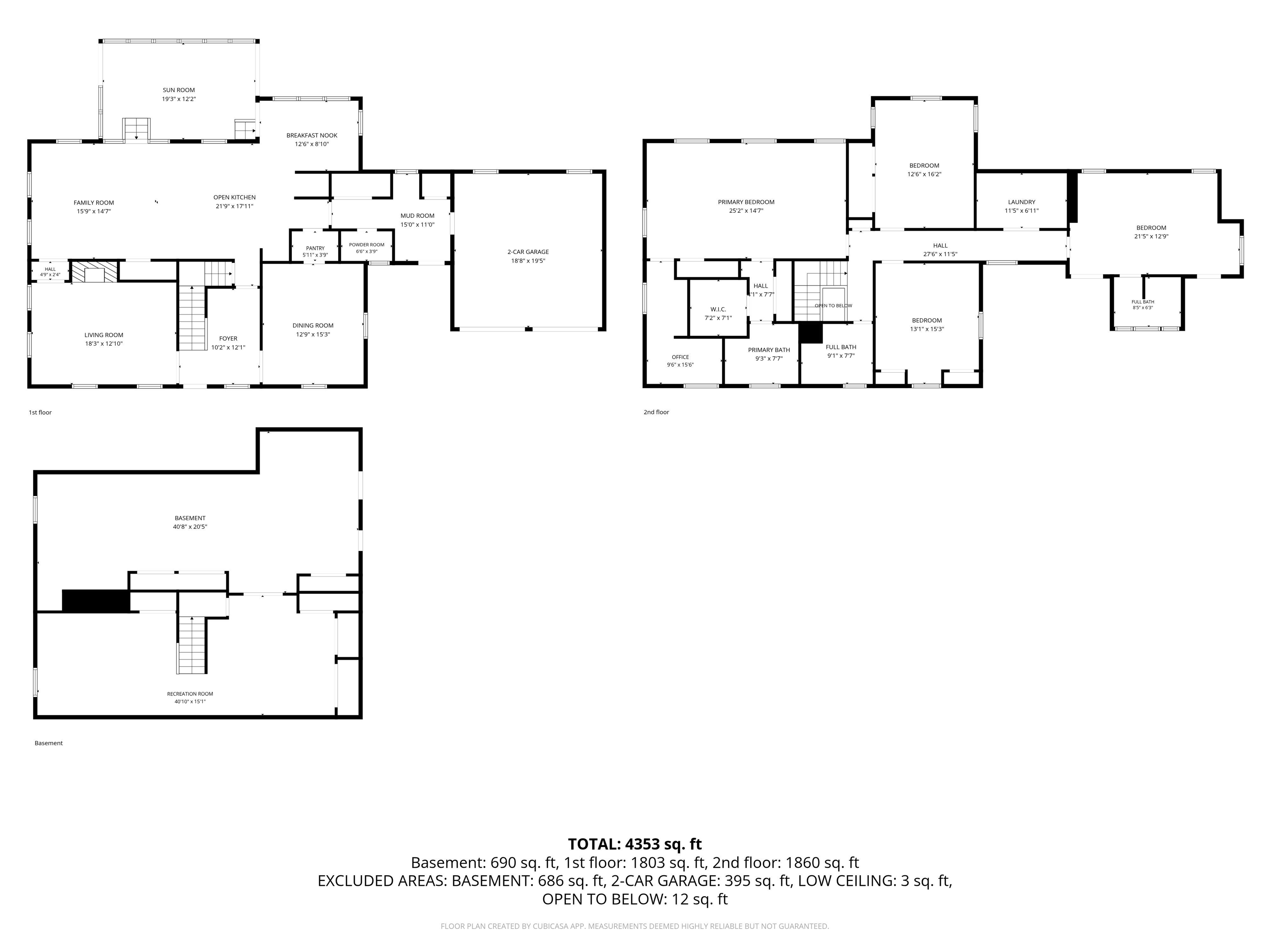601 Riverbend Drive photo 52