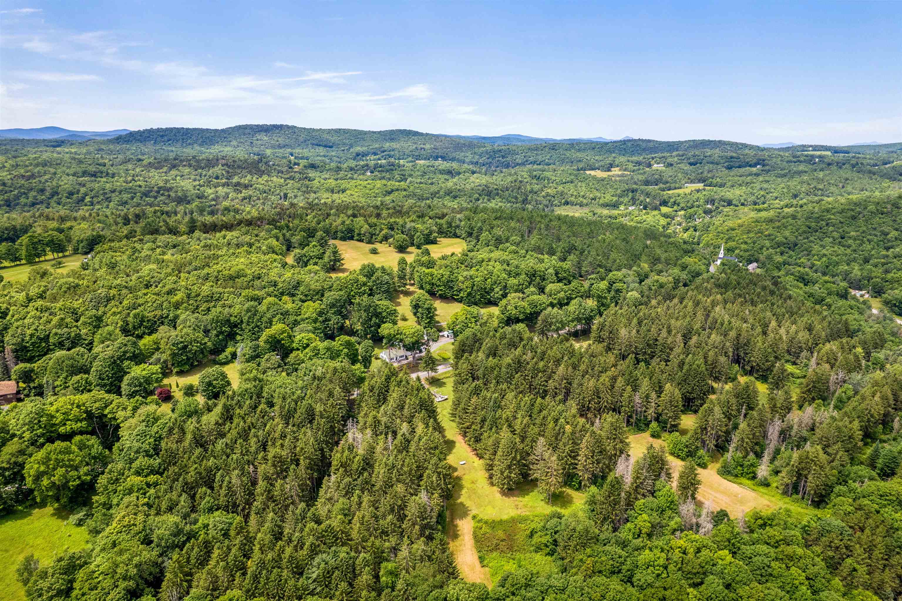 408 Ridge Road photo 52