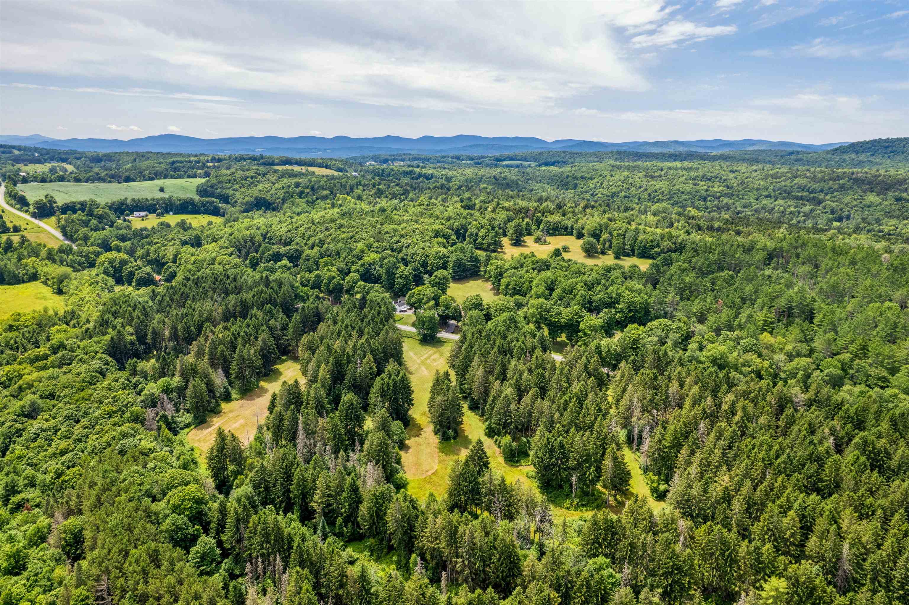 408 Ridge Road photo 53