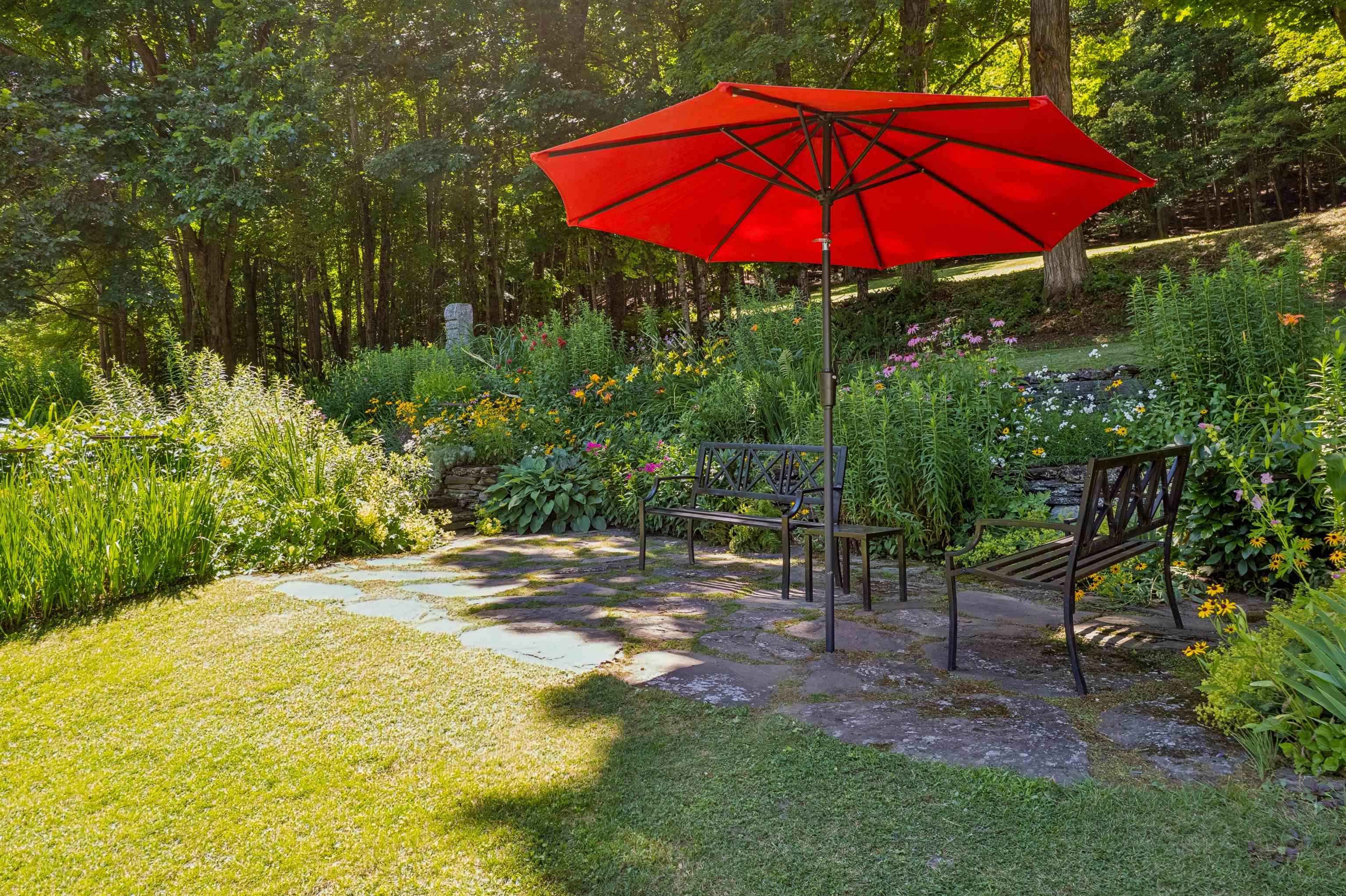 408 Ridge Road photo 54