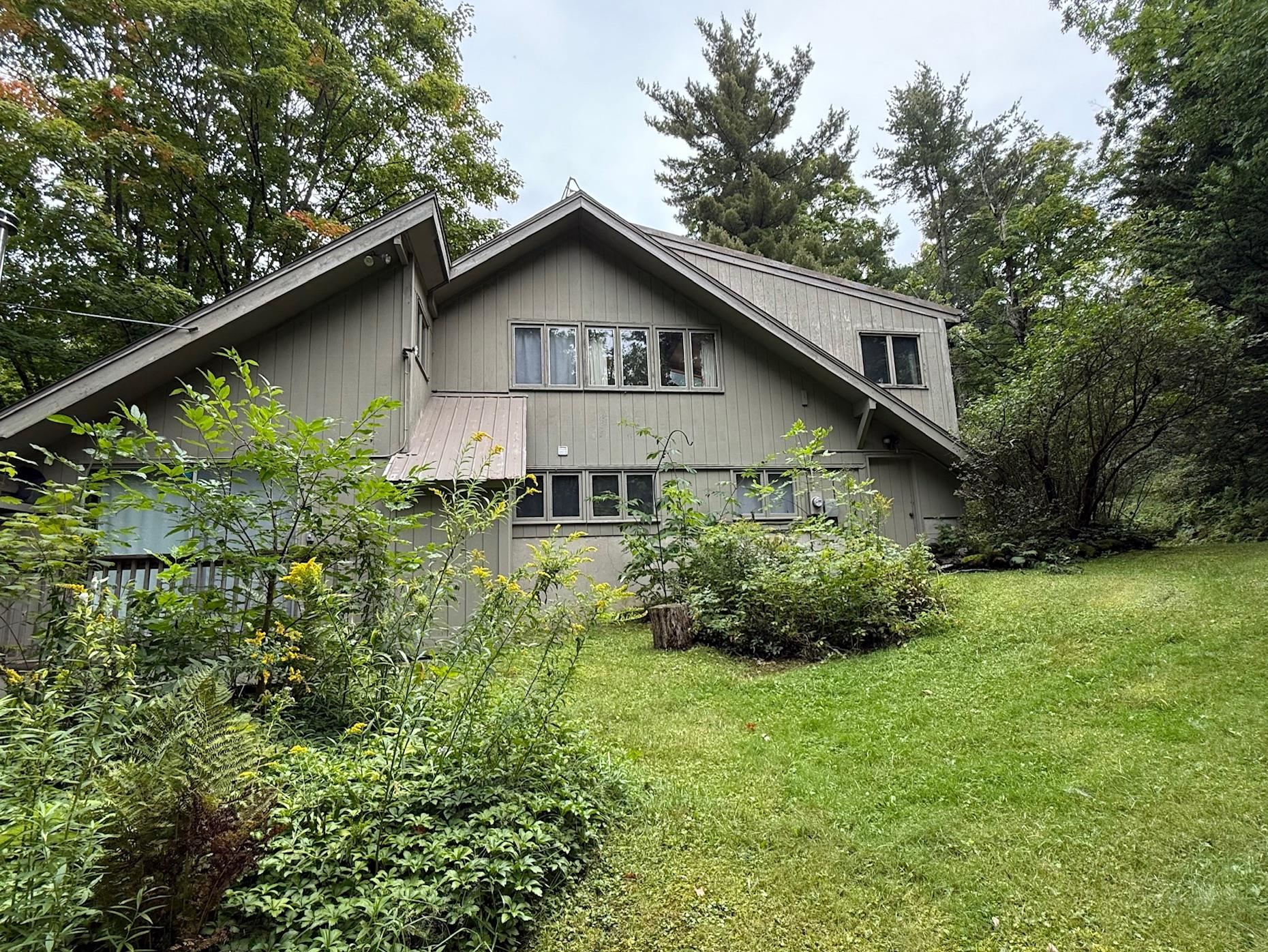 756 Brich Hill Road photo 54