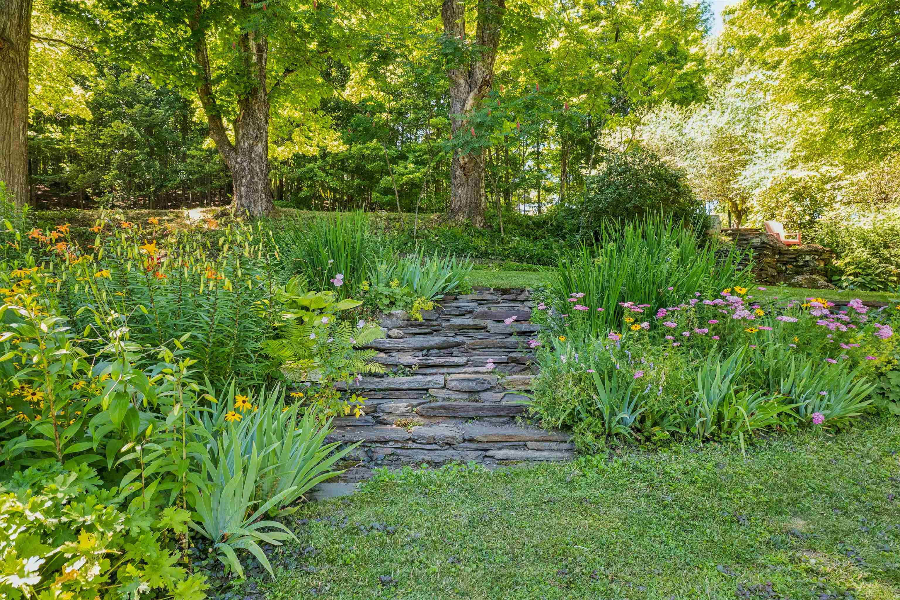 408 Ridge Road photo 55