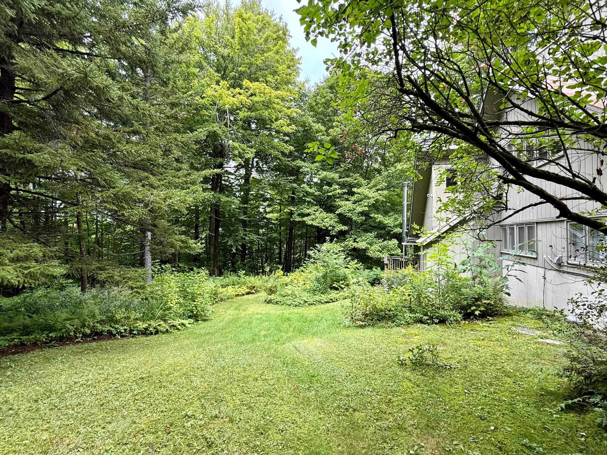 756 Brich Hill Road photo 55