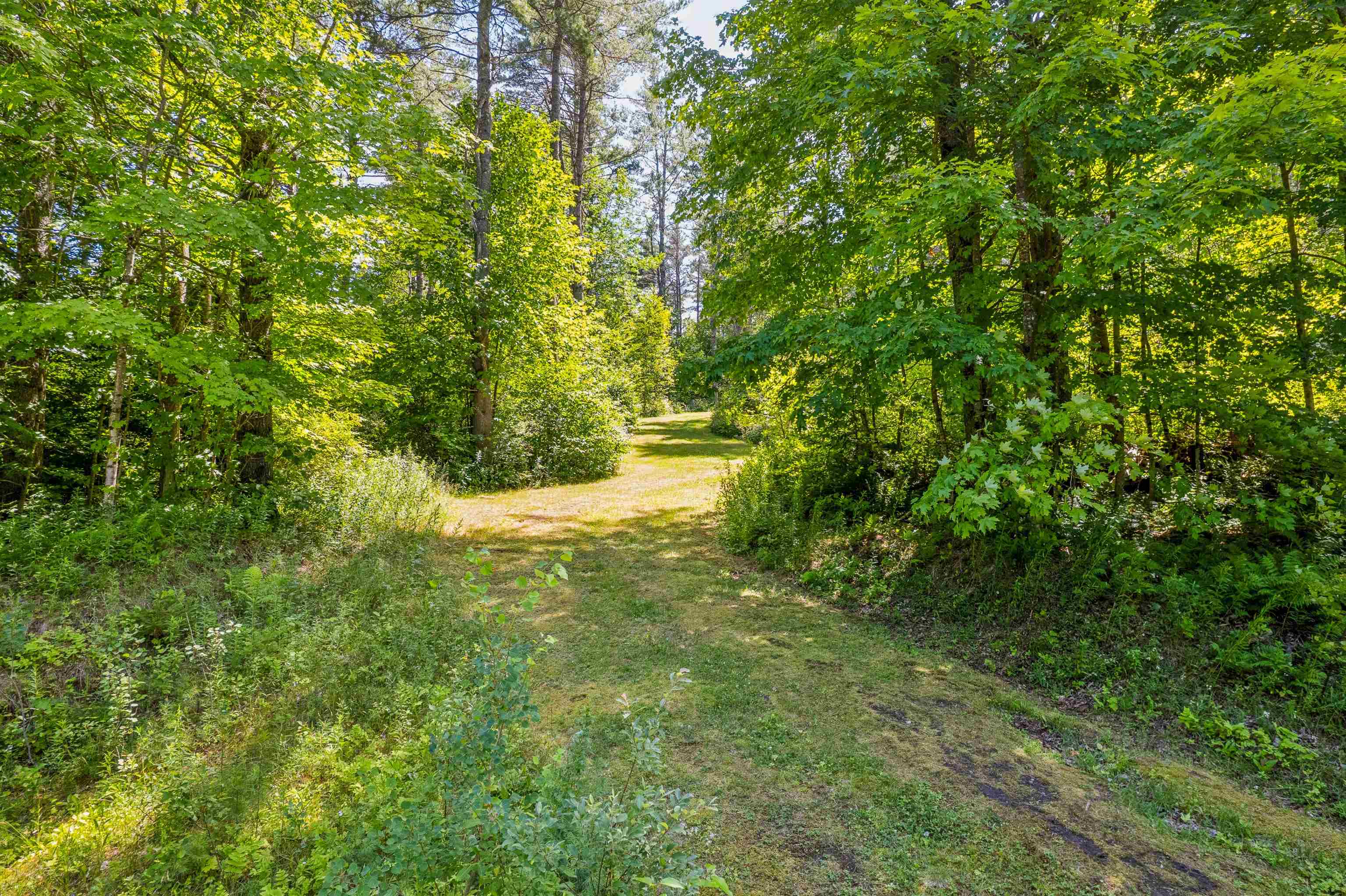 408 Ridge Road photo 56