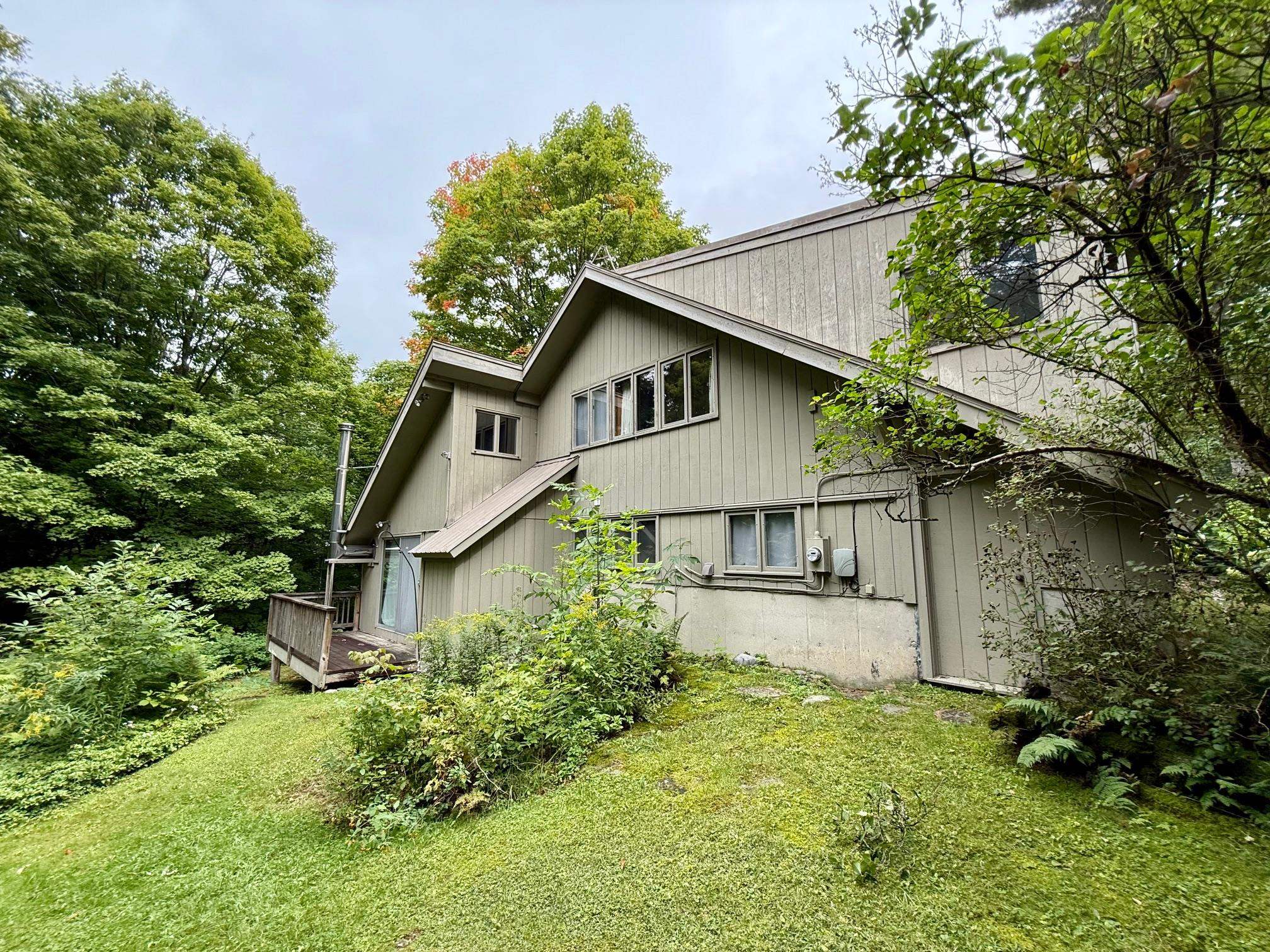 756 Brich Hill Road photo 56