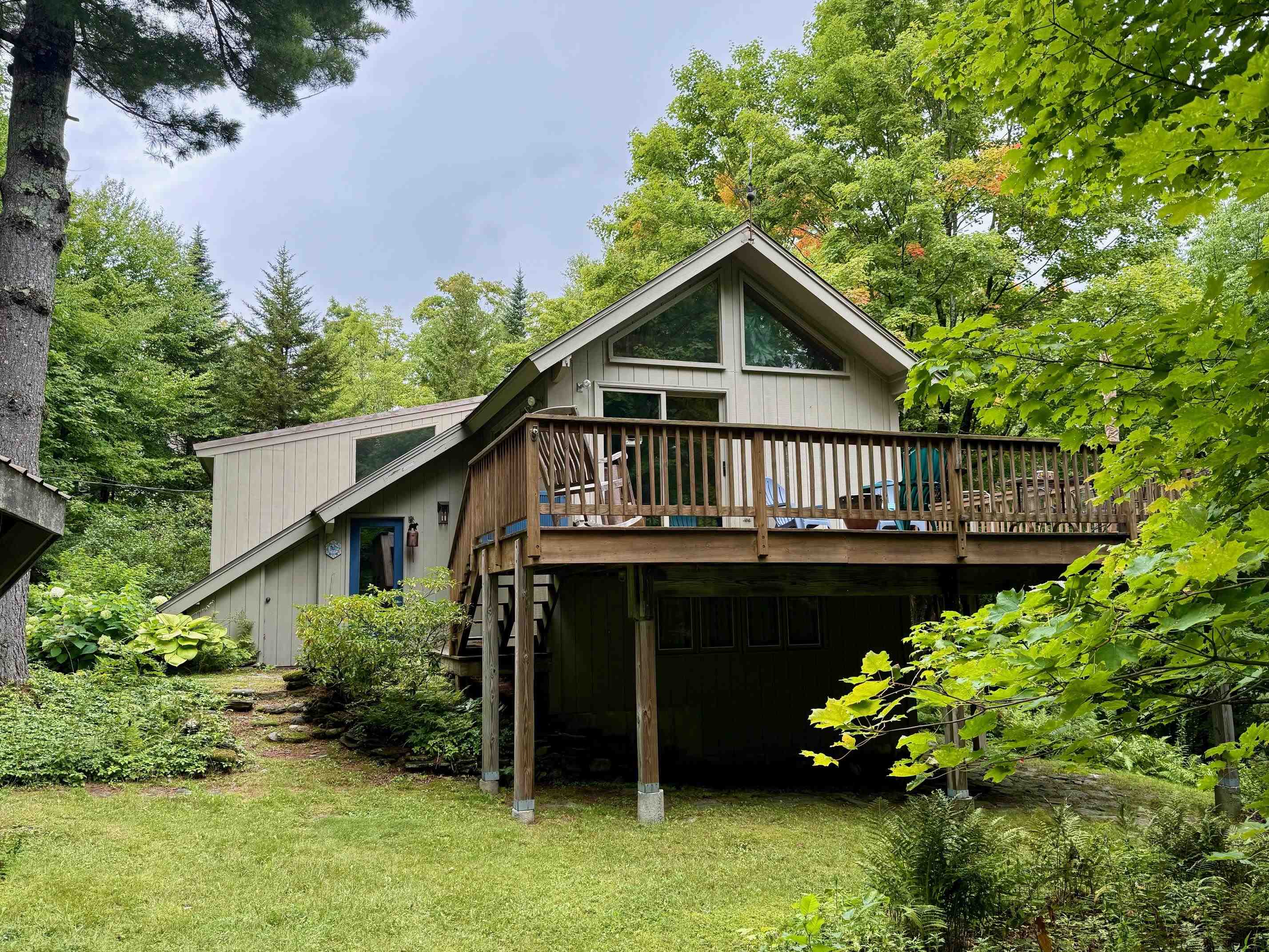 756 Brich Hill Road photo 58