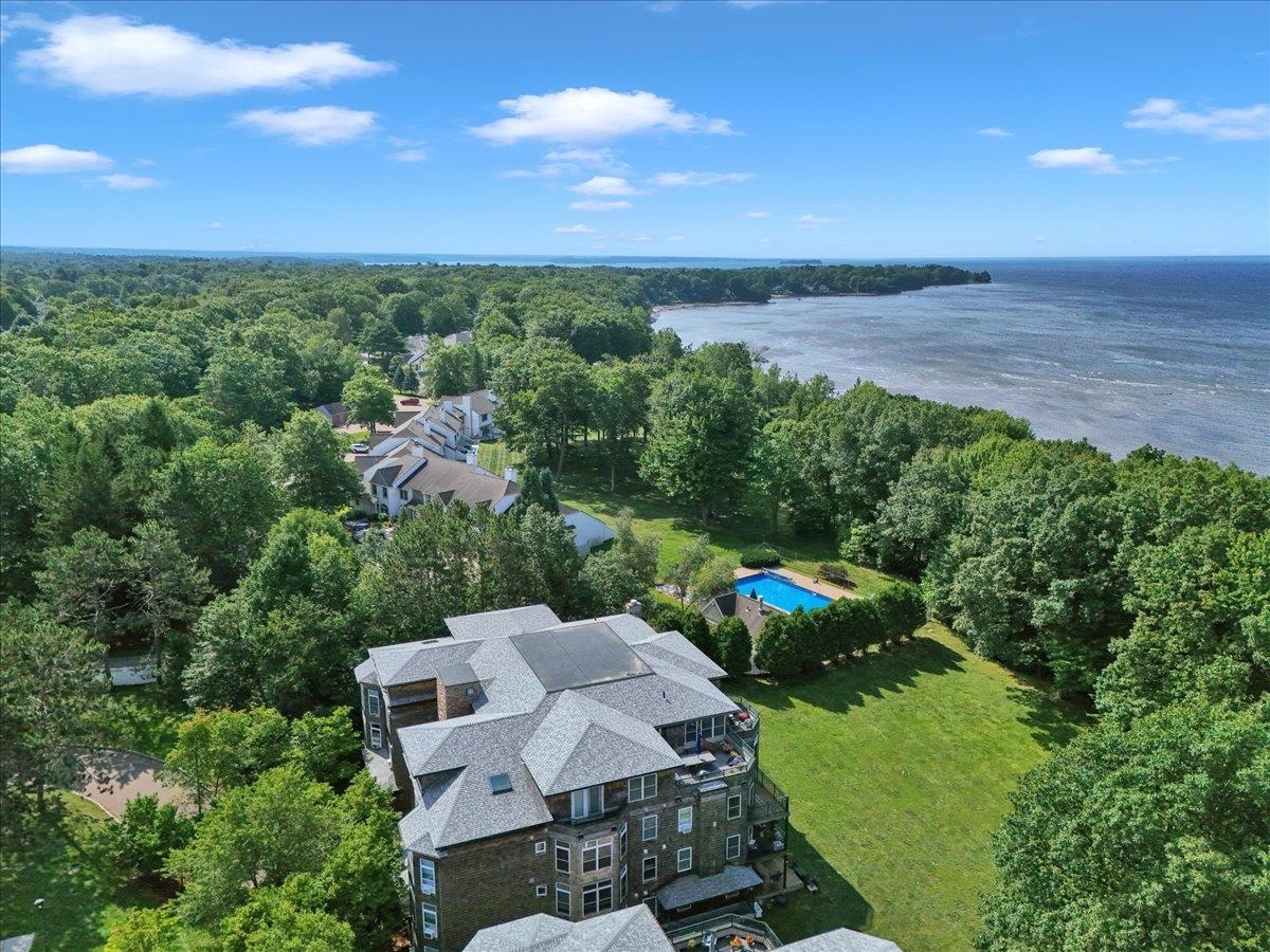 3 Claire Pointe Road photo 6