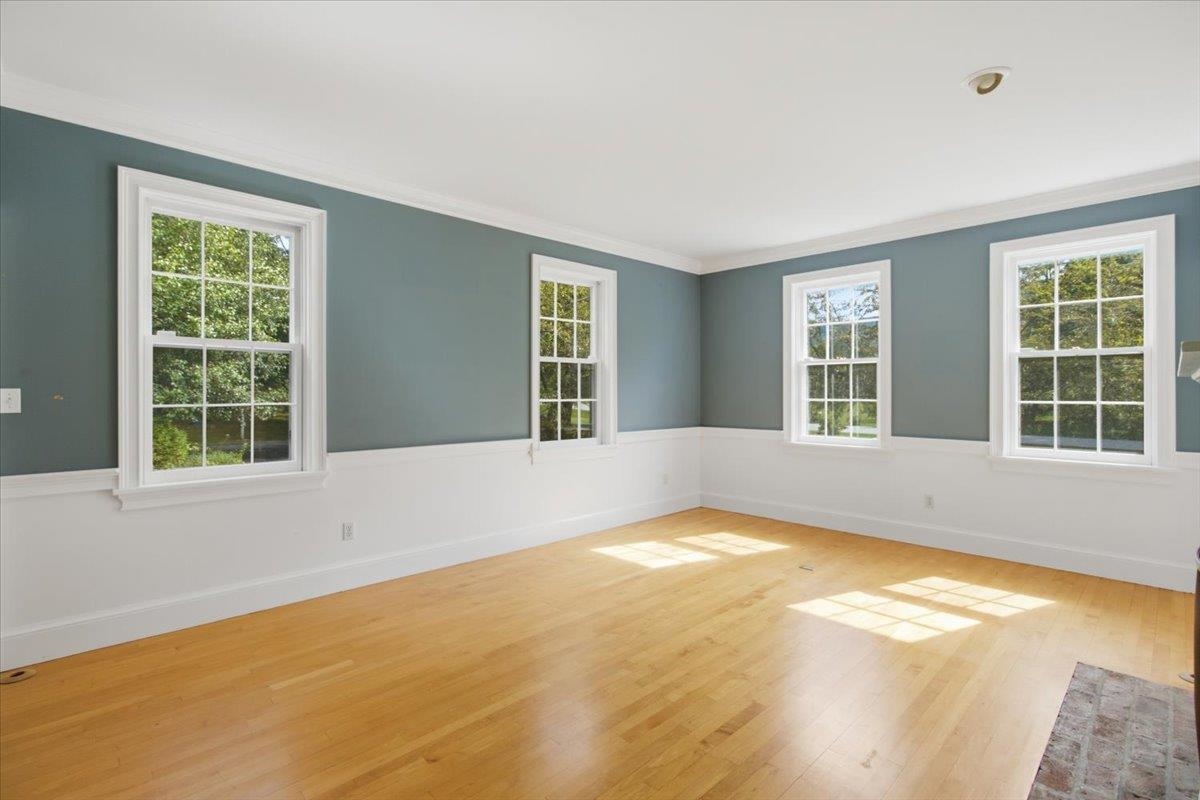601 Riverbend Drive photo 6