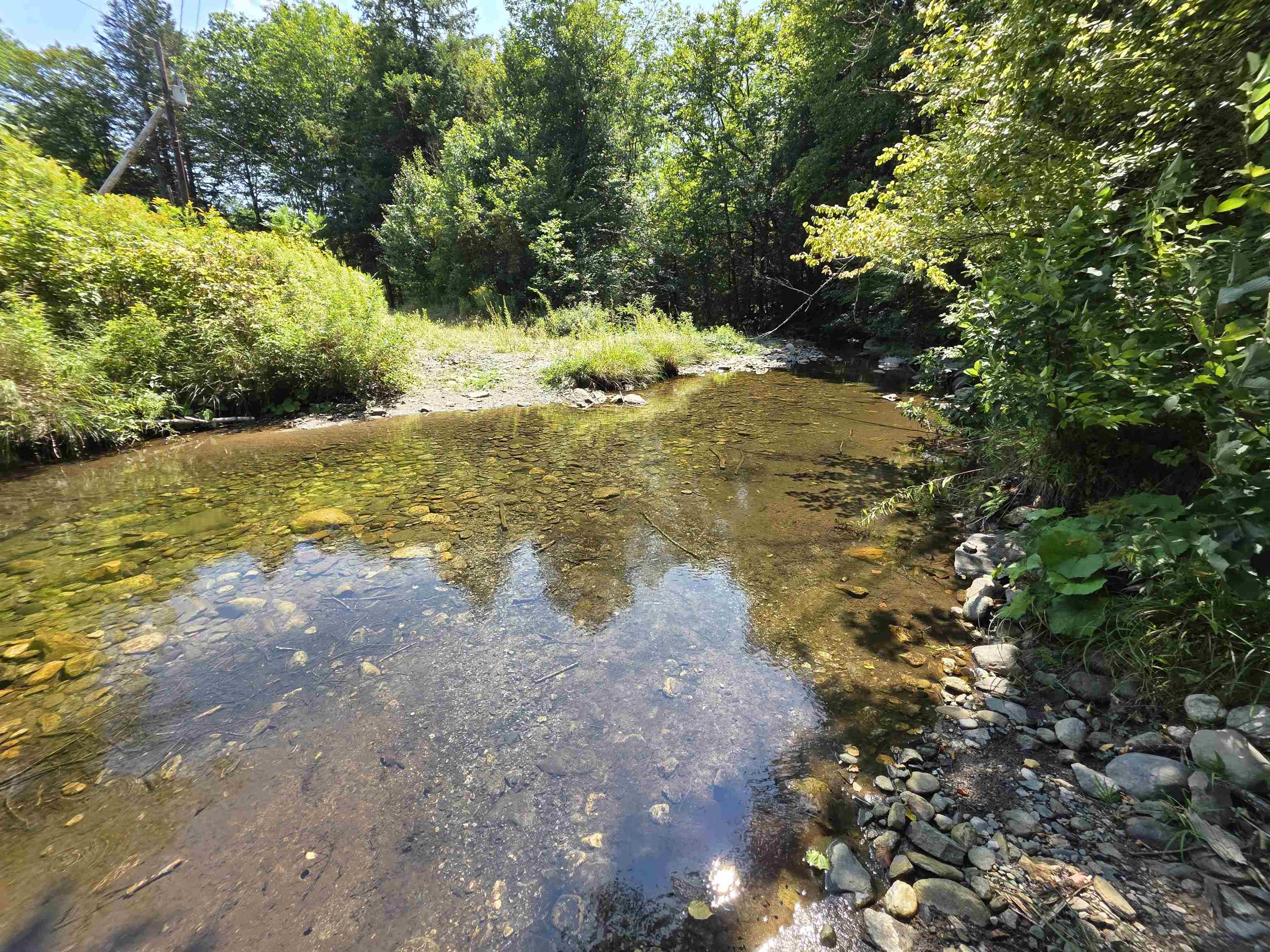 5 Oregon Falls Road photo 6