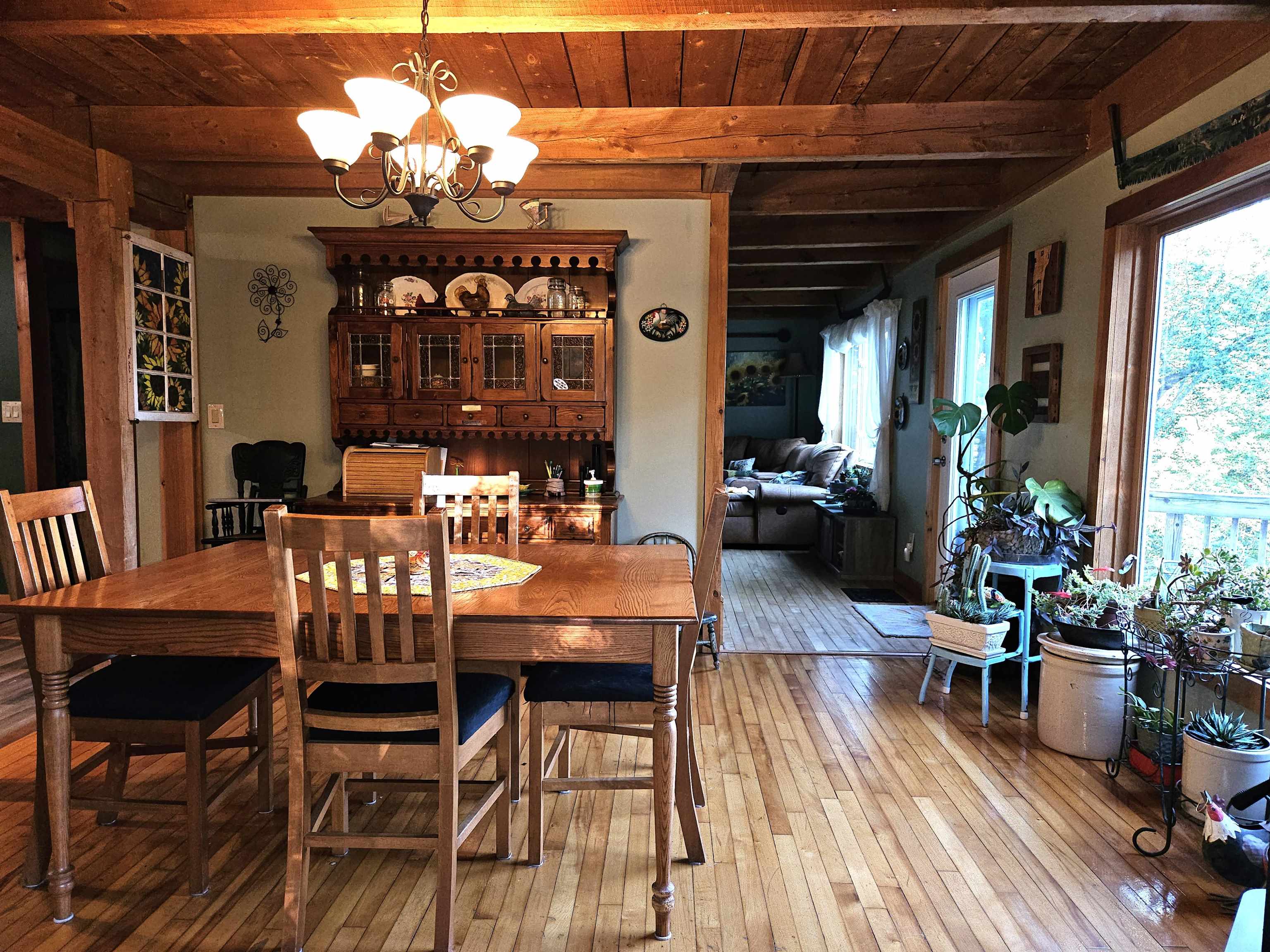 40 Carousel Court photo 6