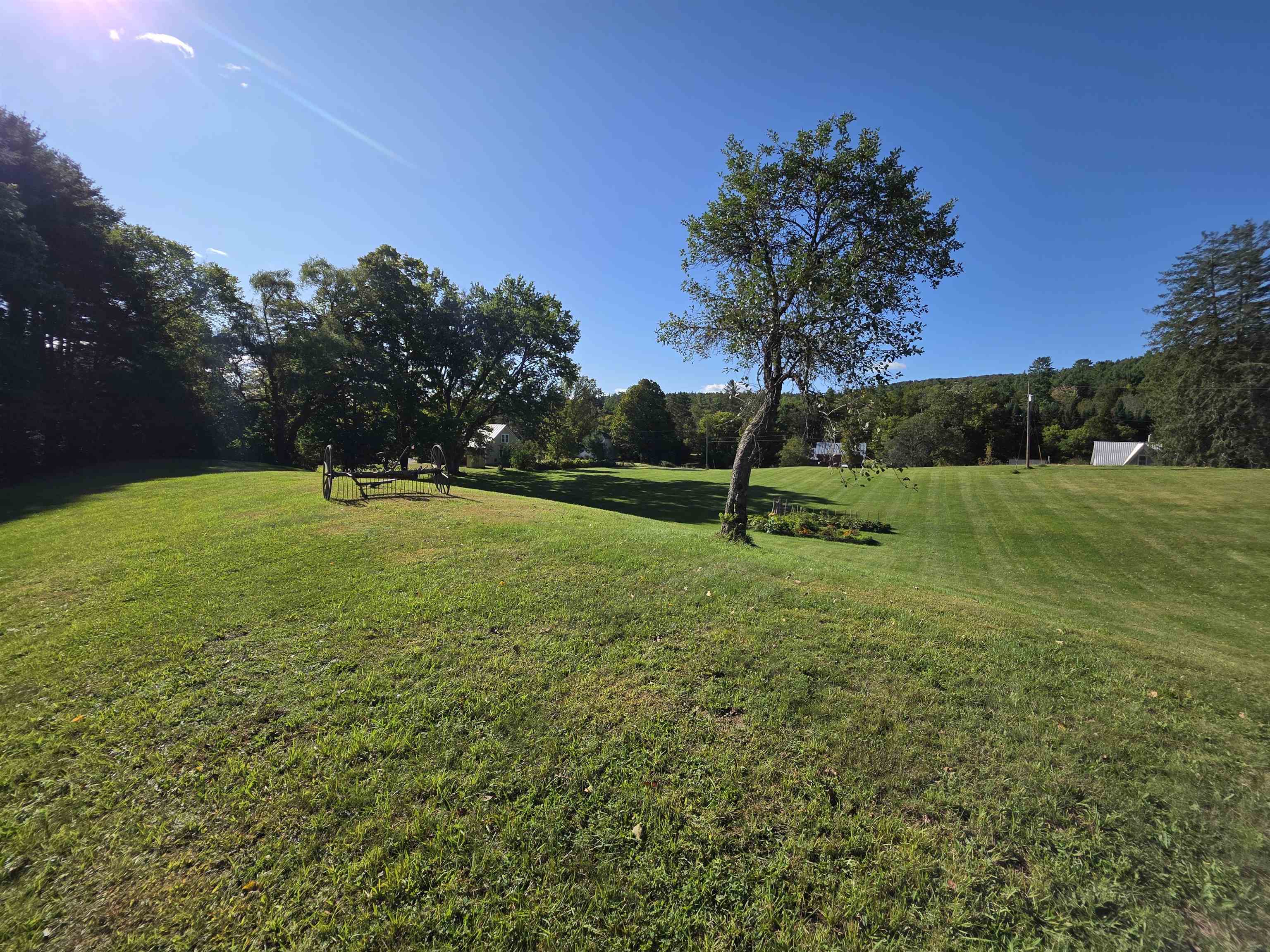 00 Route 12 photo 6