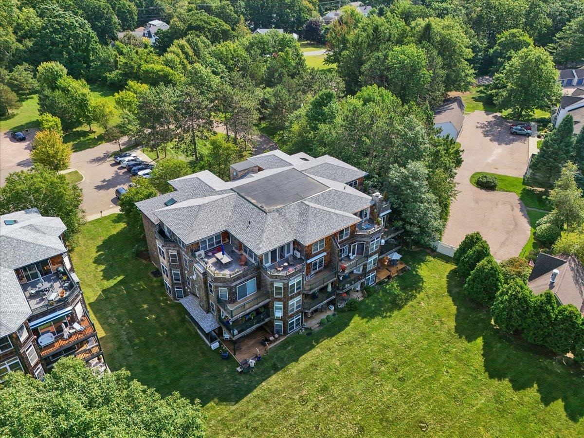 3 Claire Pointe Road photo 7
