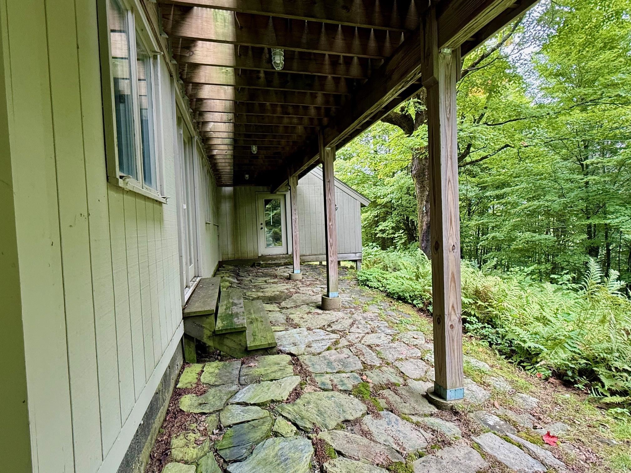 756 Brich Hill Road photo 7
