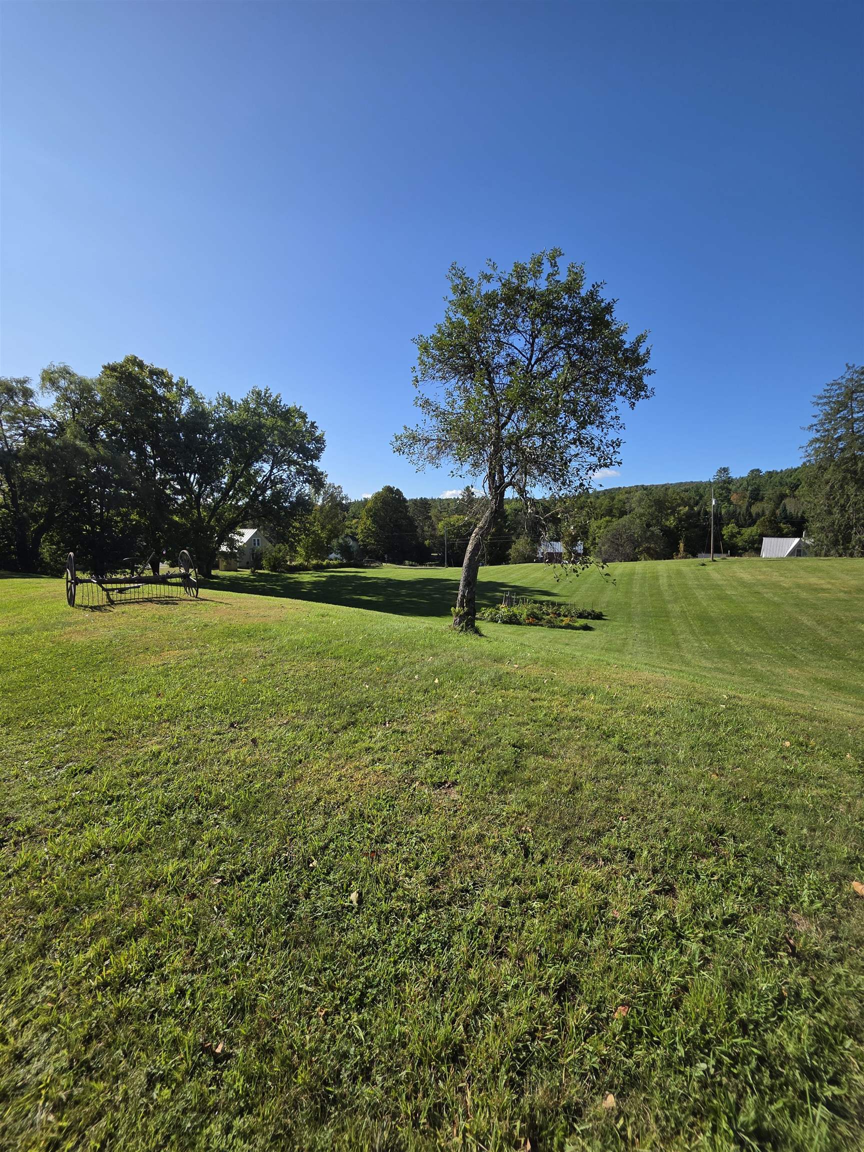 00 Route 12 photo 7
