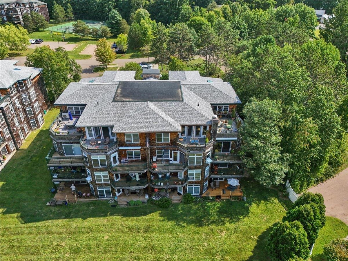 3 Claire Pointe Road photo 8