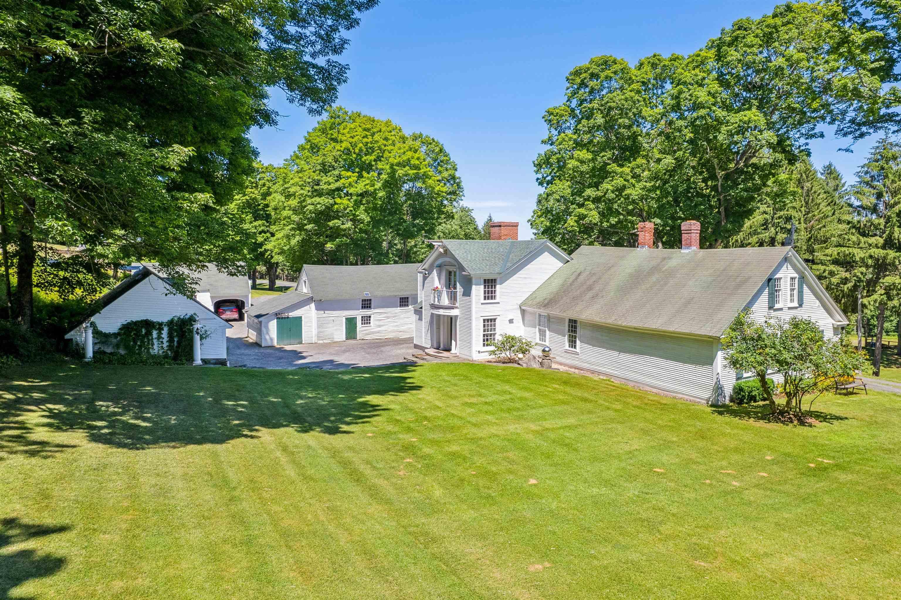 408 Ridge Road photo 8