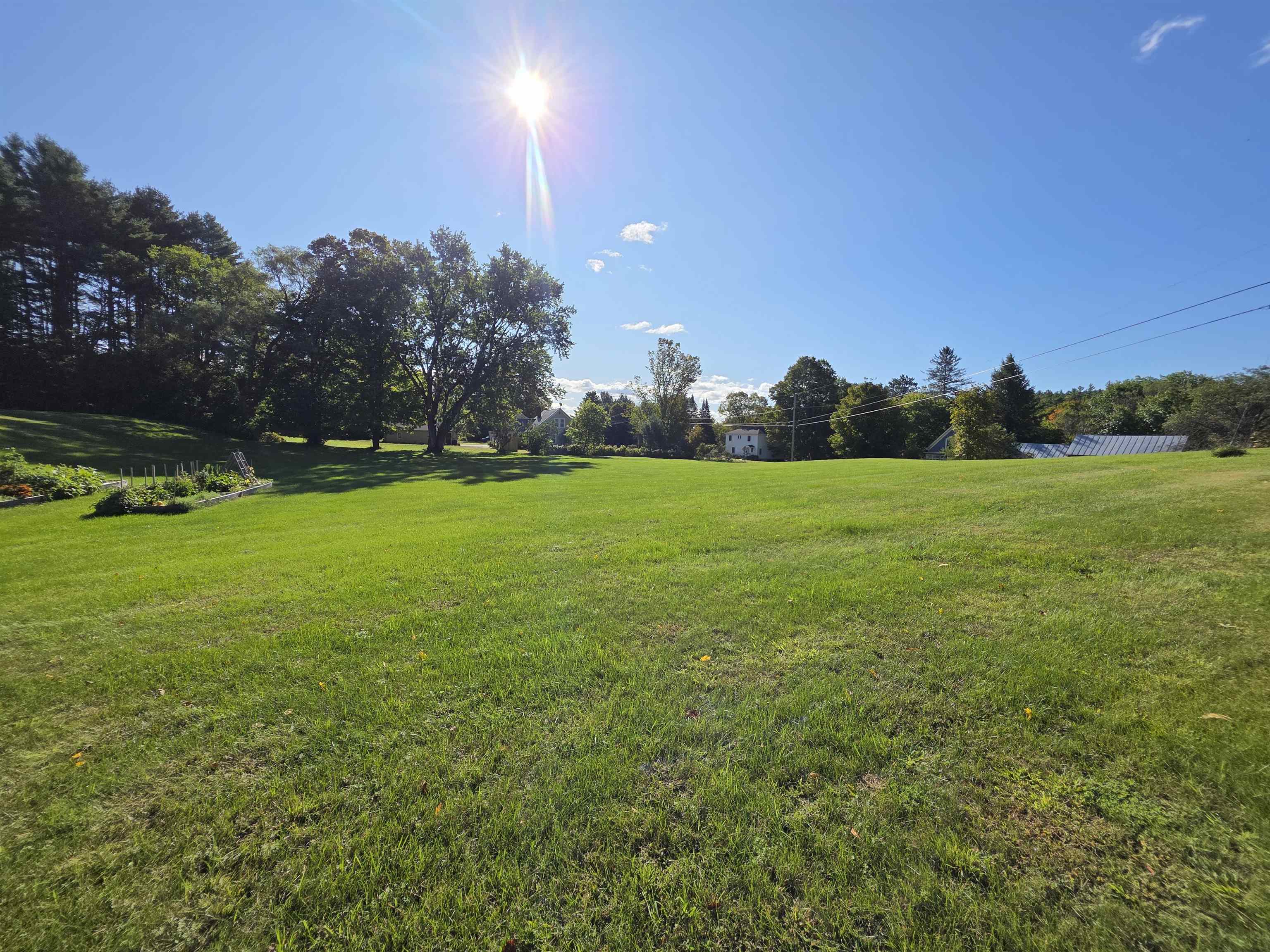 00 Route 12 photo 8