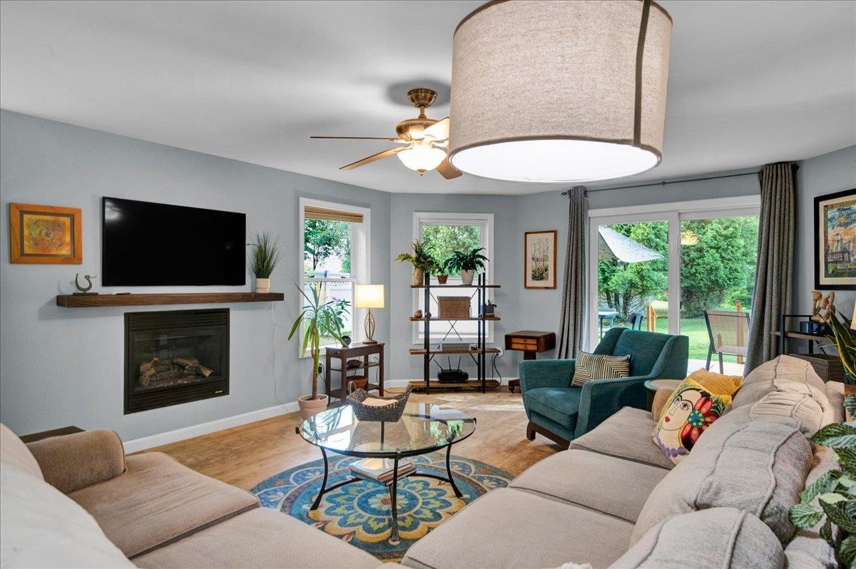 3 Claire Pointe Road photo 9