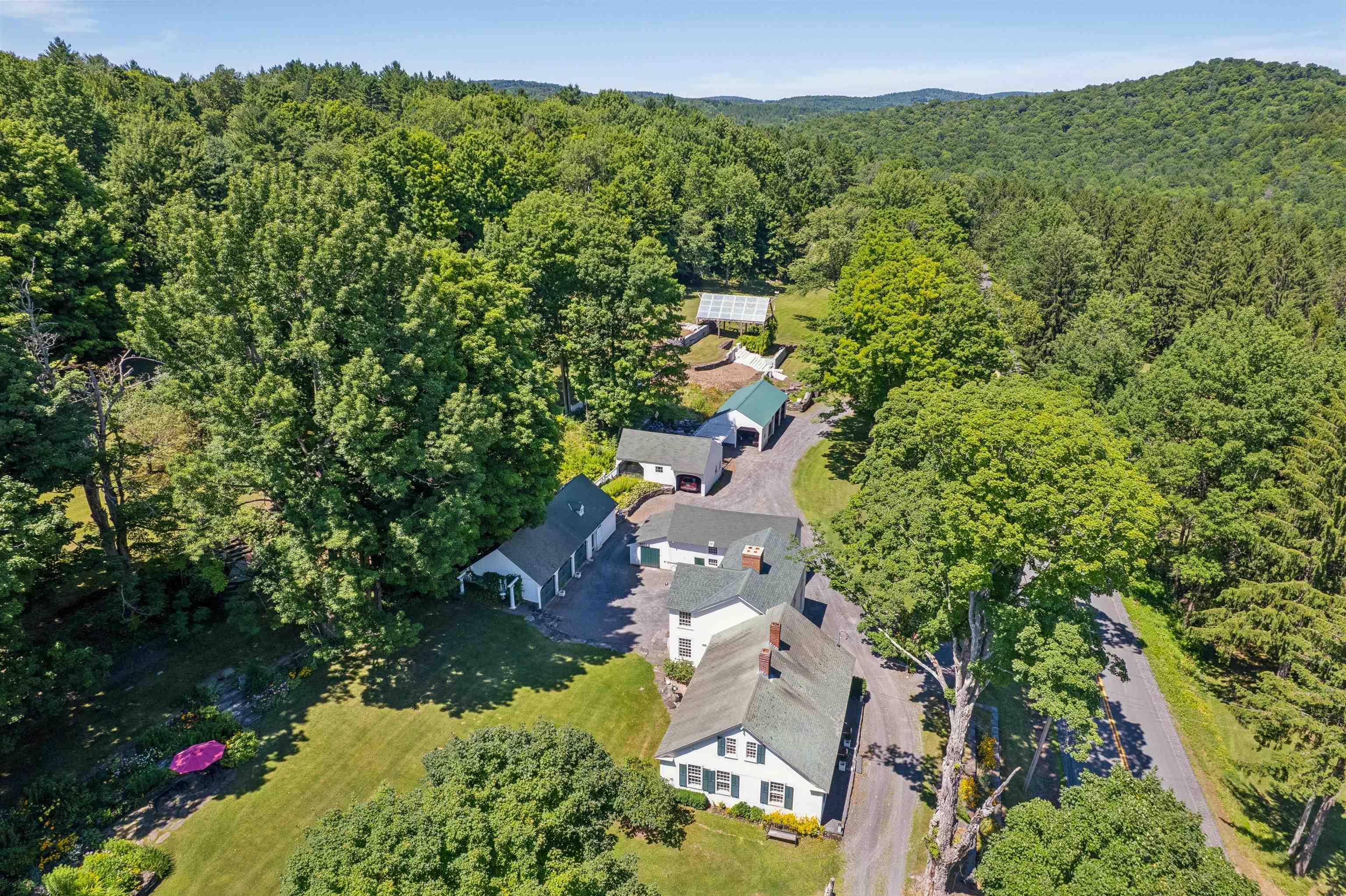 408 Ridge Road photo 9