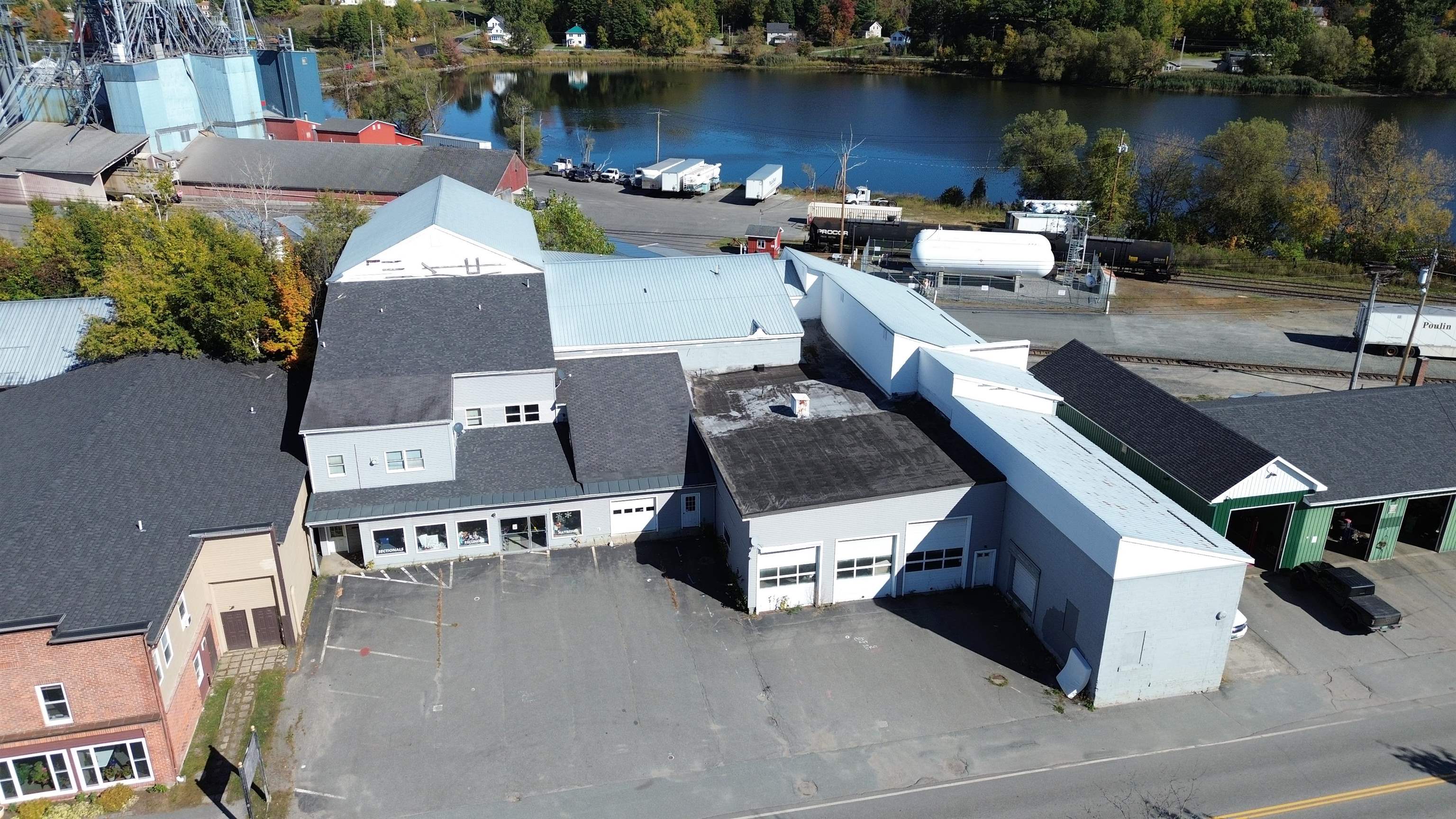 near 215 Glen Road Newport City, VT 05855 Property 3 near 215 Glen Road Newport City, VT 05855 Property 3