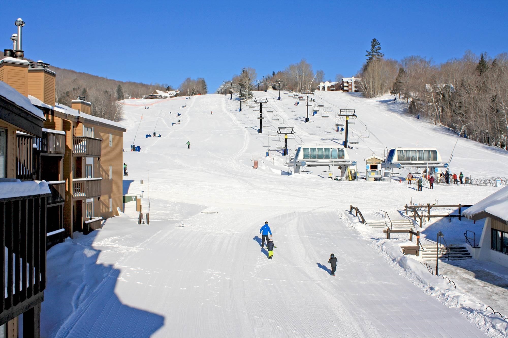 near 818 Main Street Cavendish, VT 05142 Property 2 near 818 Main Street Cavendish, VT 05142 Property 2