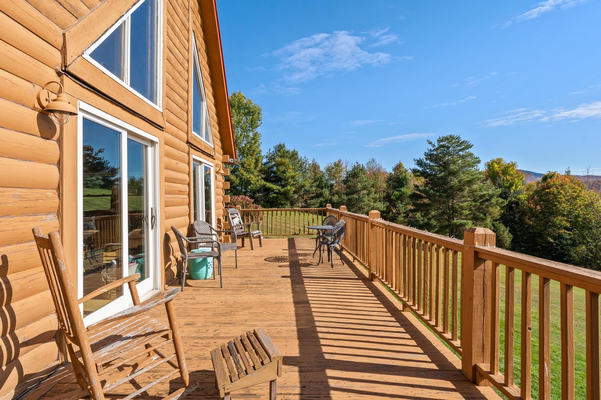 529 Cutler Corner Road photo 10