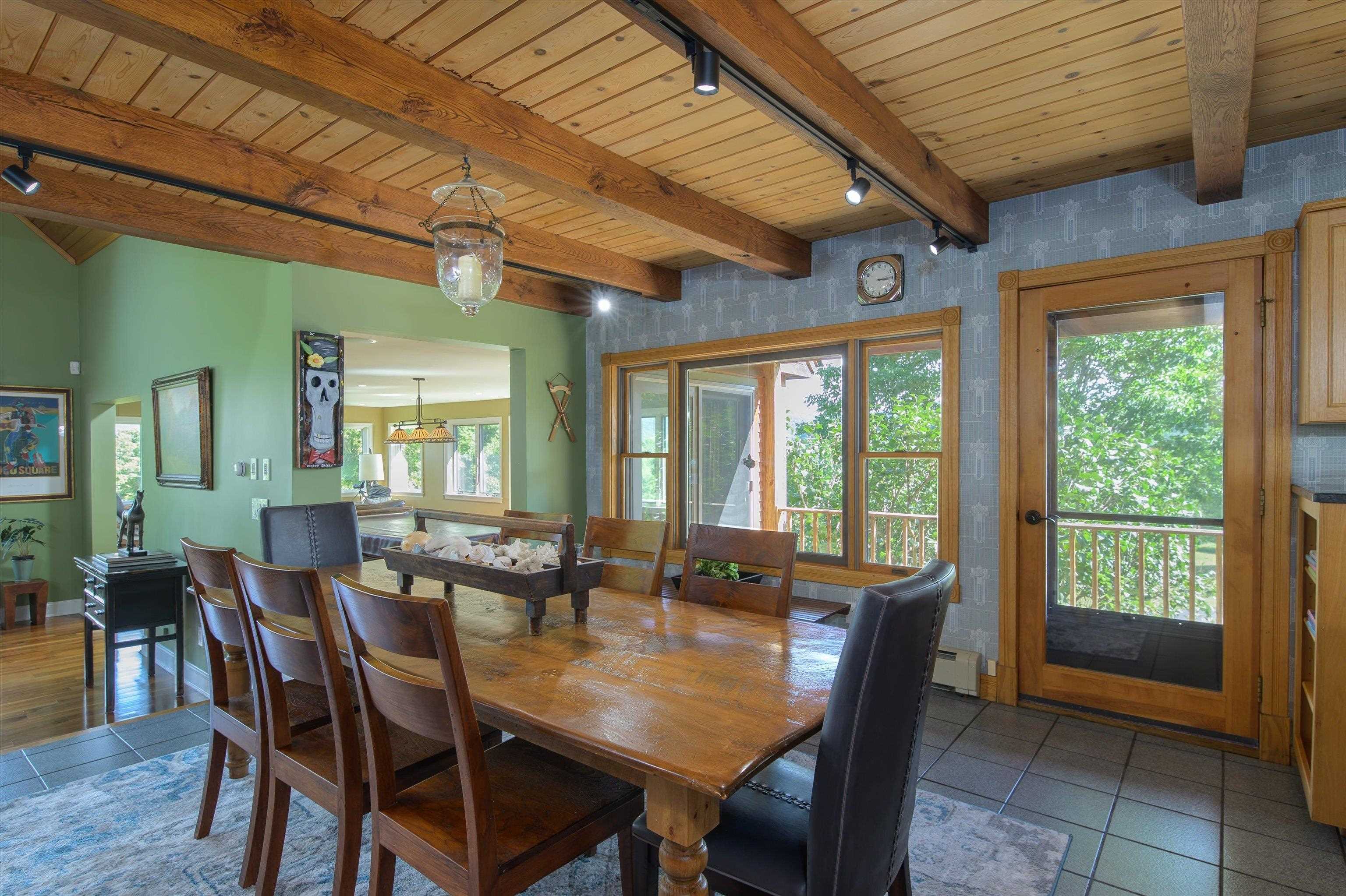 430 Fenn Road photo 12