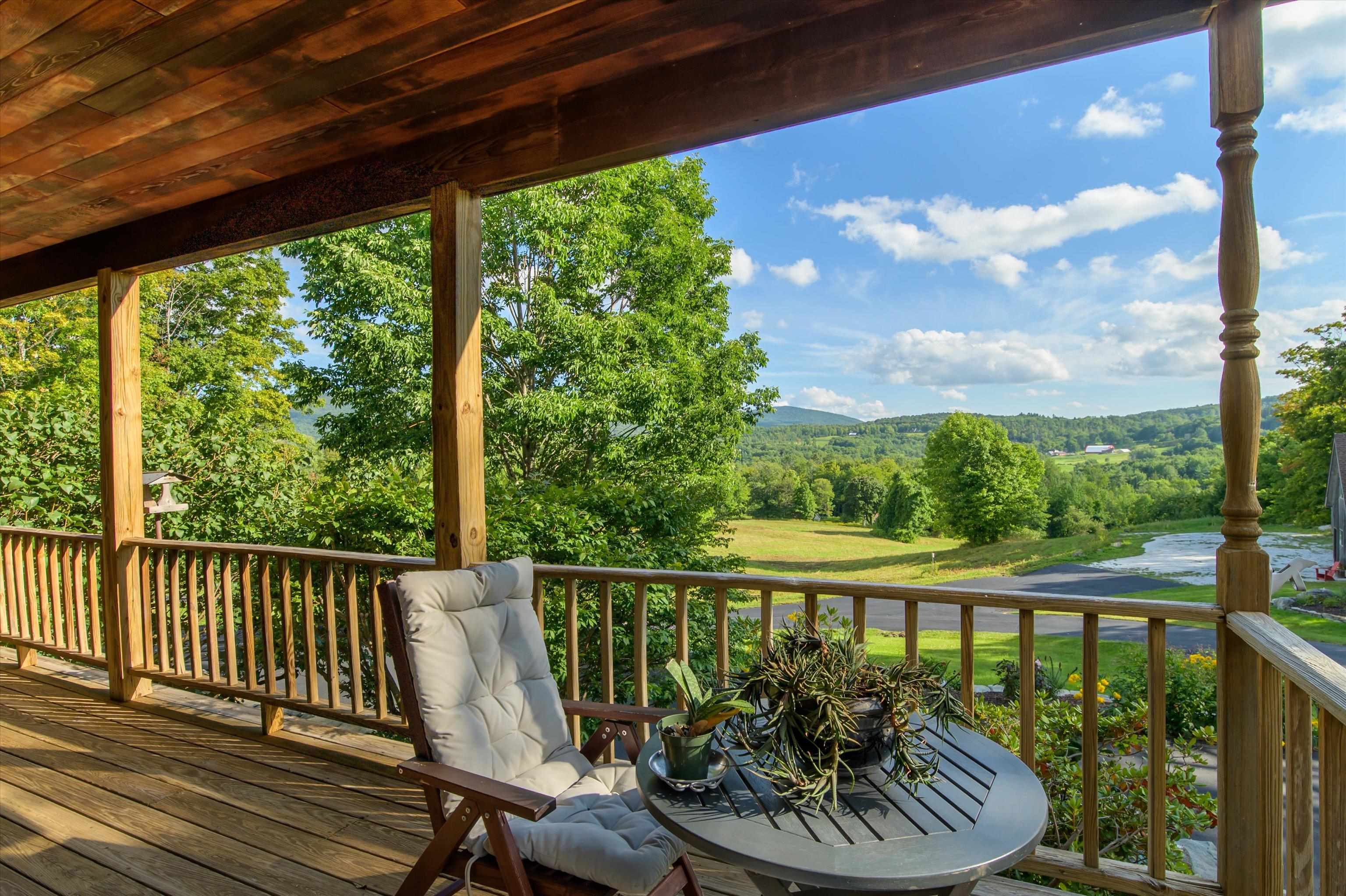 430 Fenn Road photo 13
