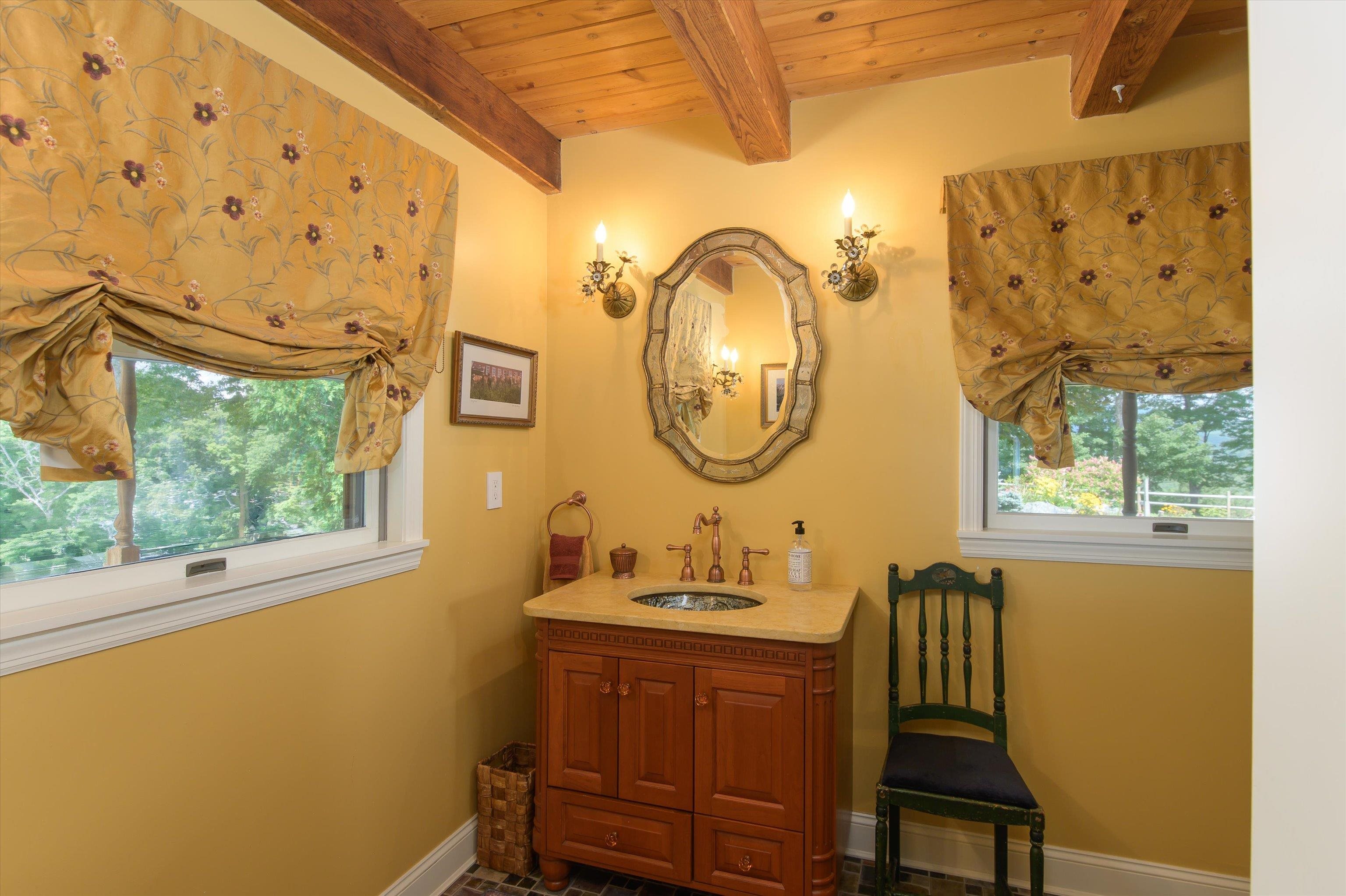 430 Fenn Road photo 14