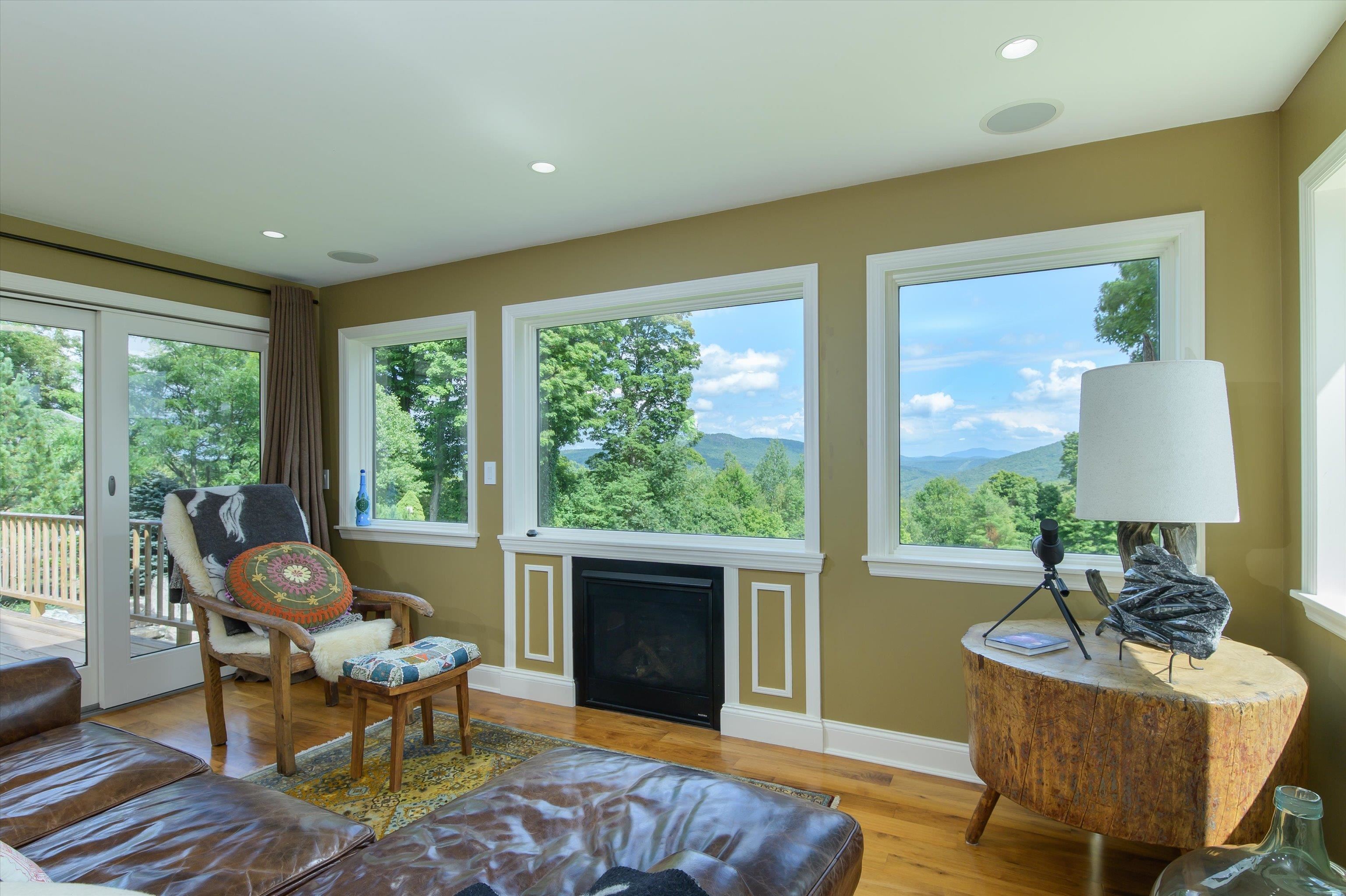430 Fenn Road photo 16