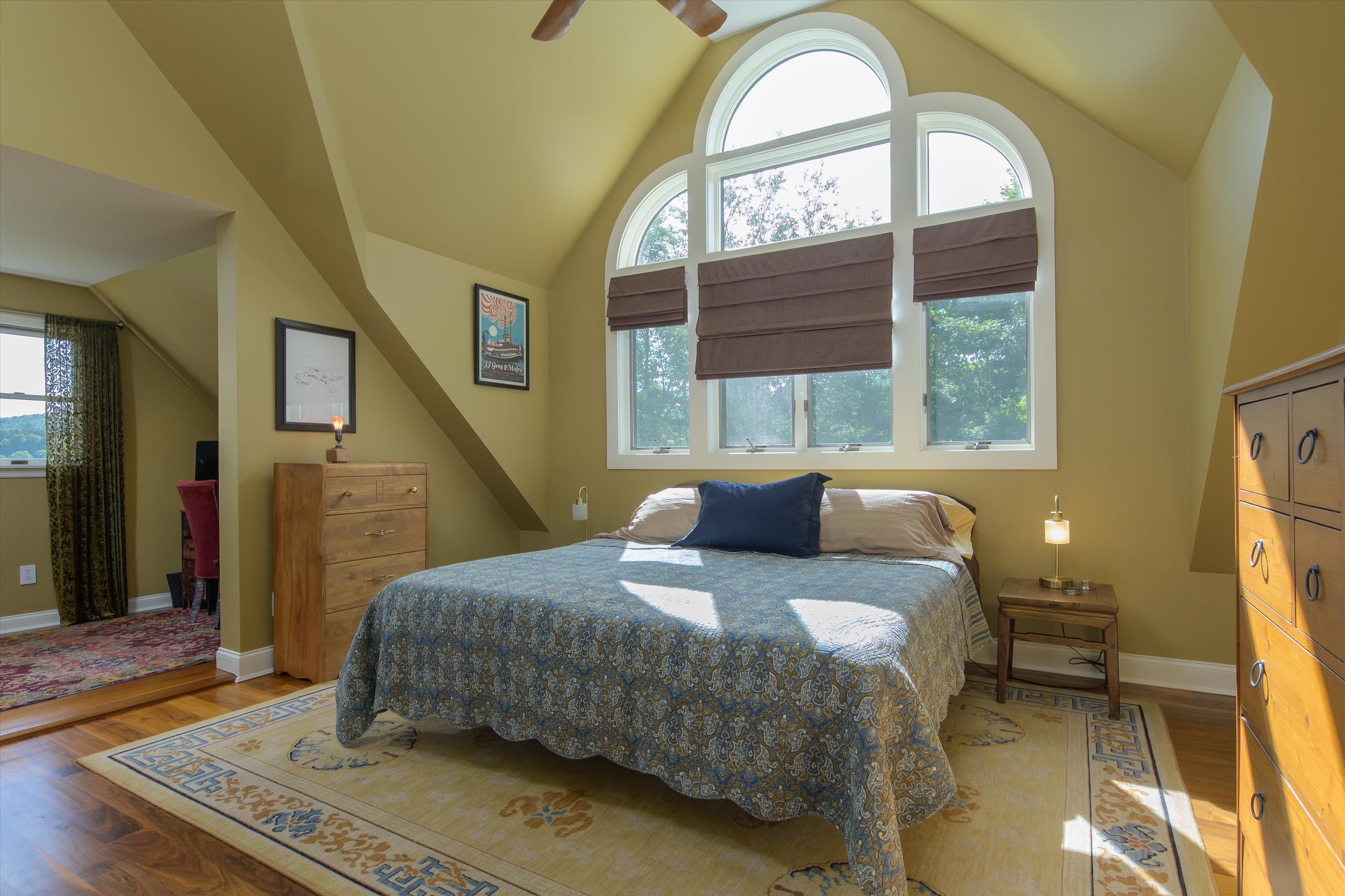 430 Fenn Road photo 17