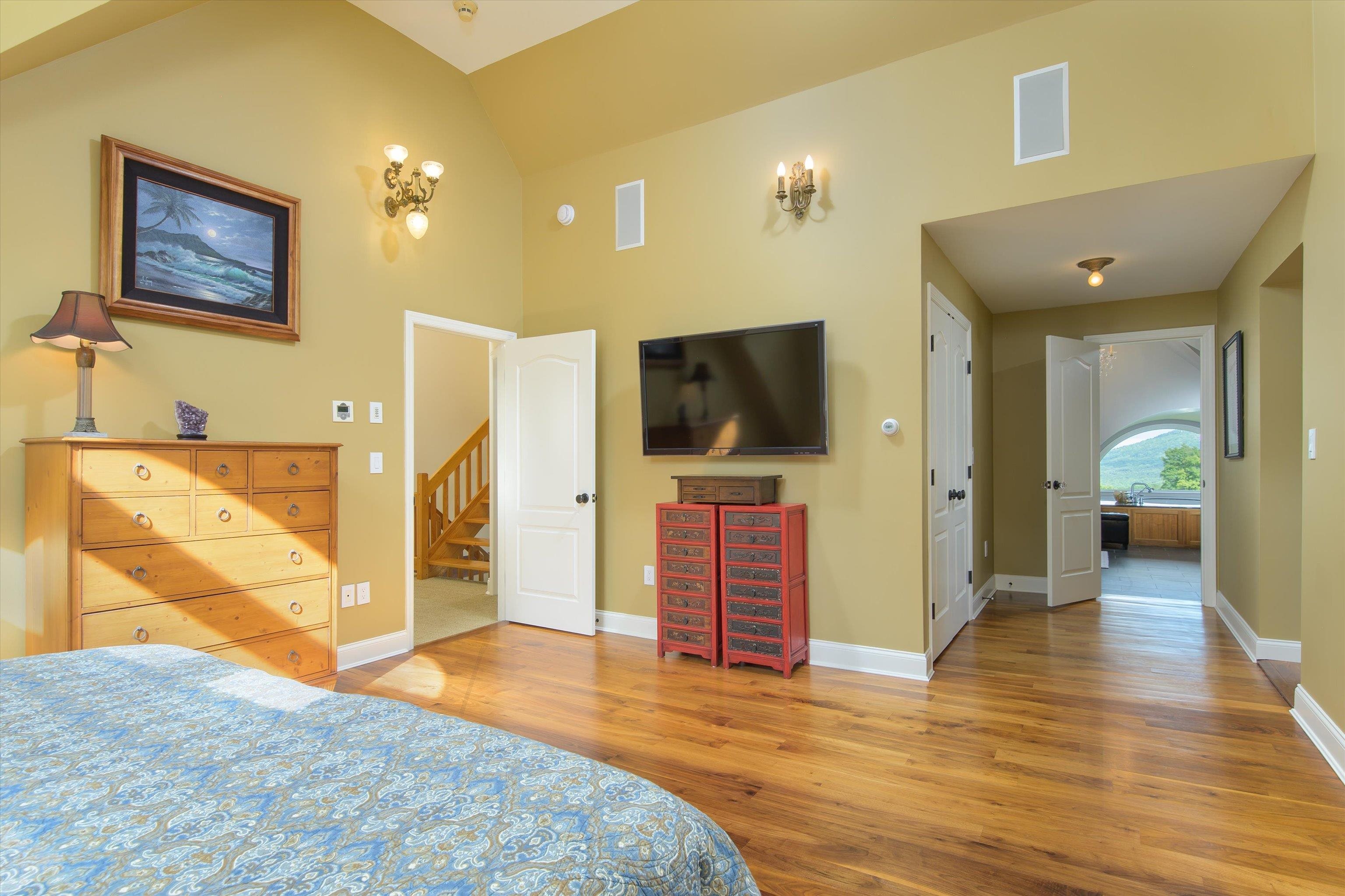 430 Fenn Road photo 18