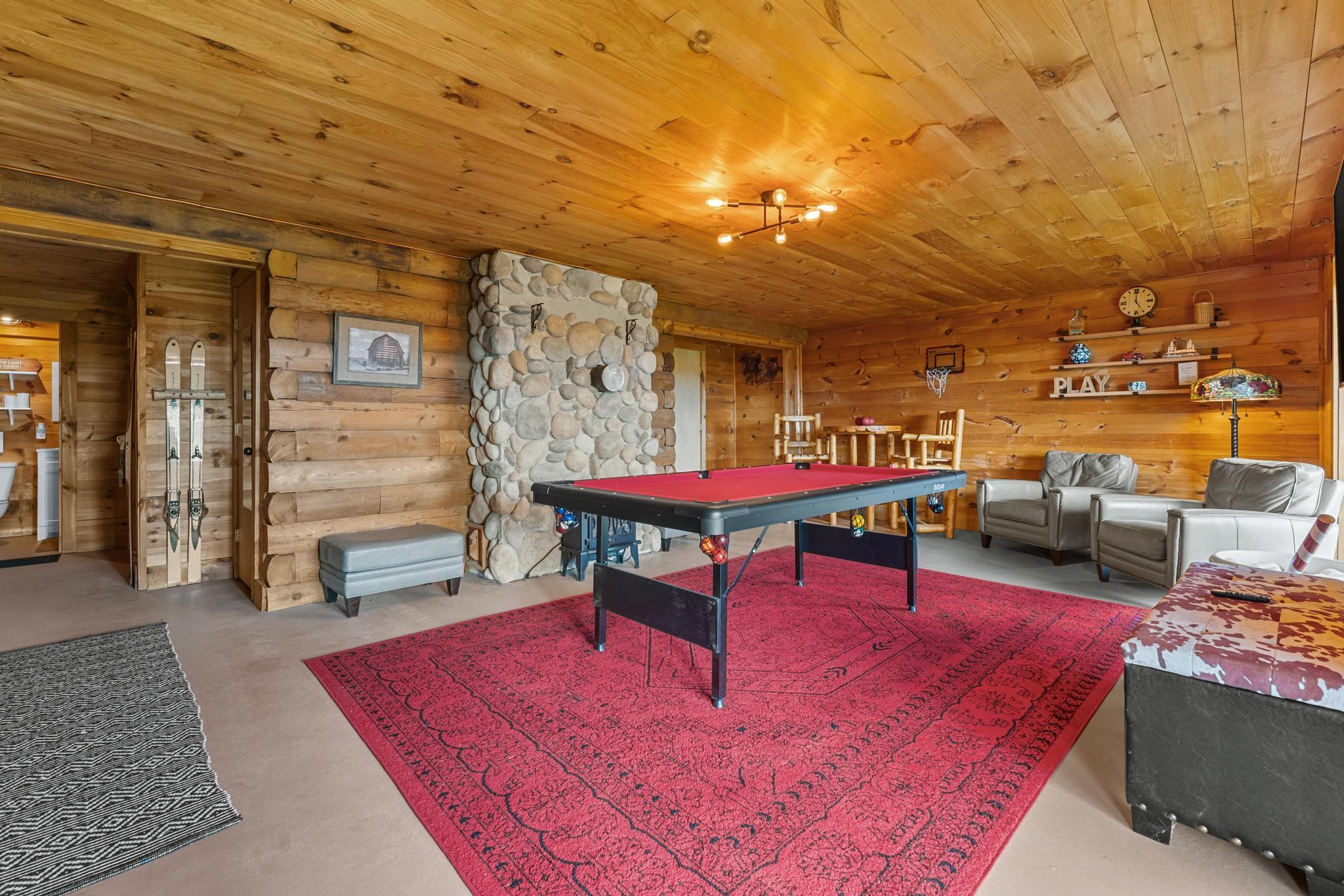 529 Cutler Corner Road photo 22