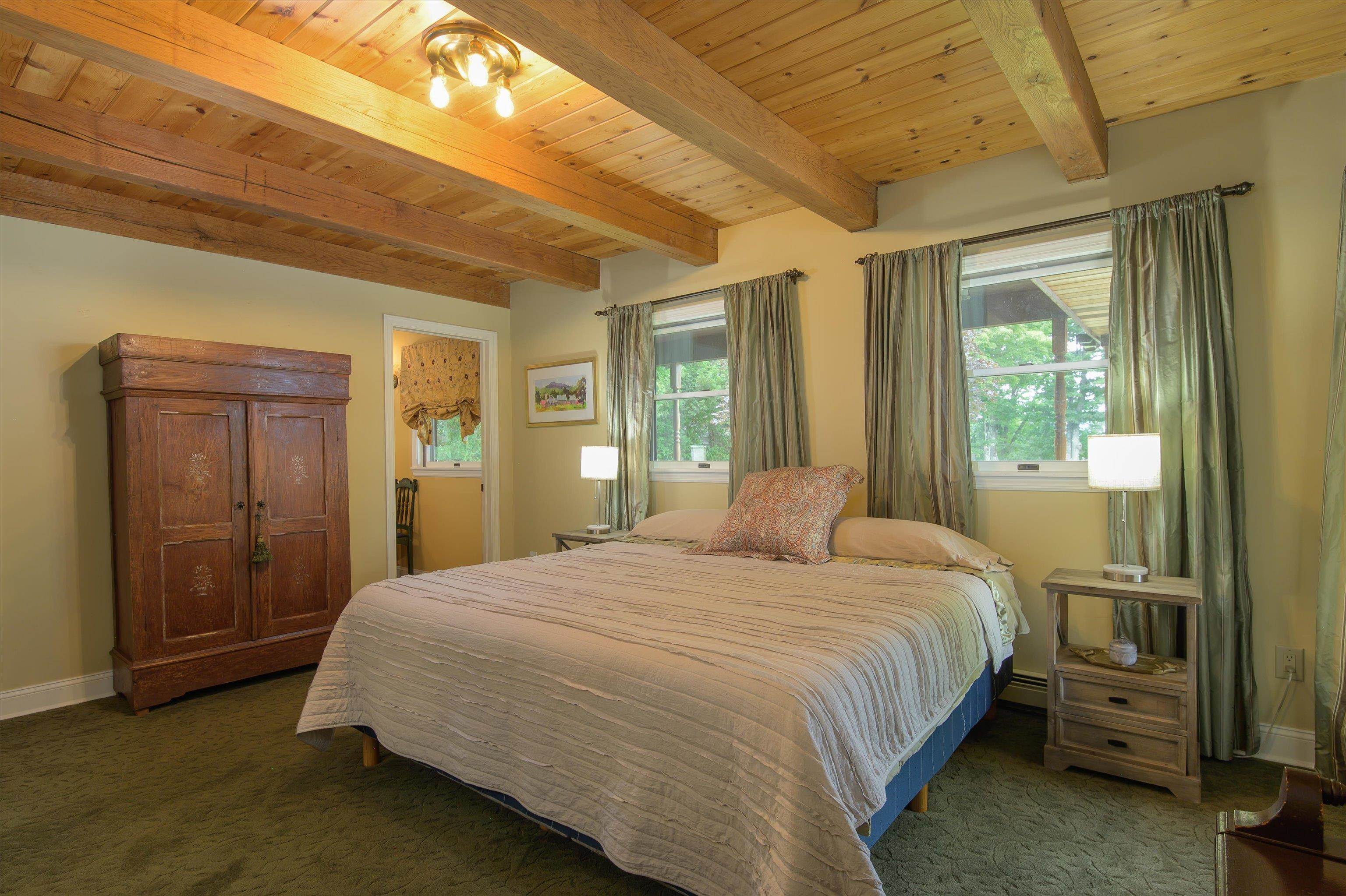 430 Fenn Road photo 23