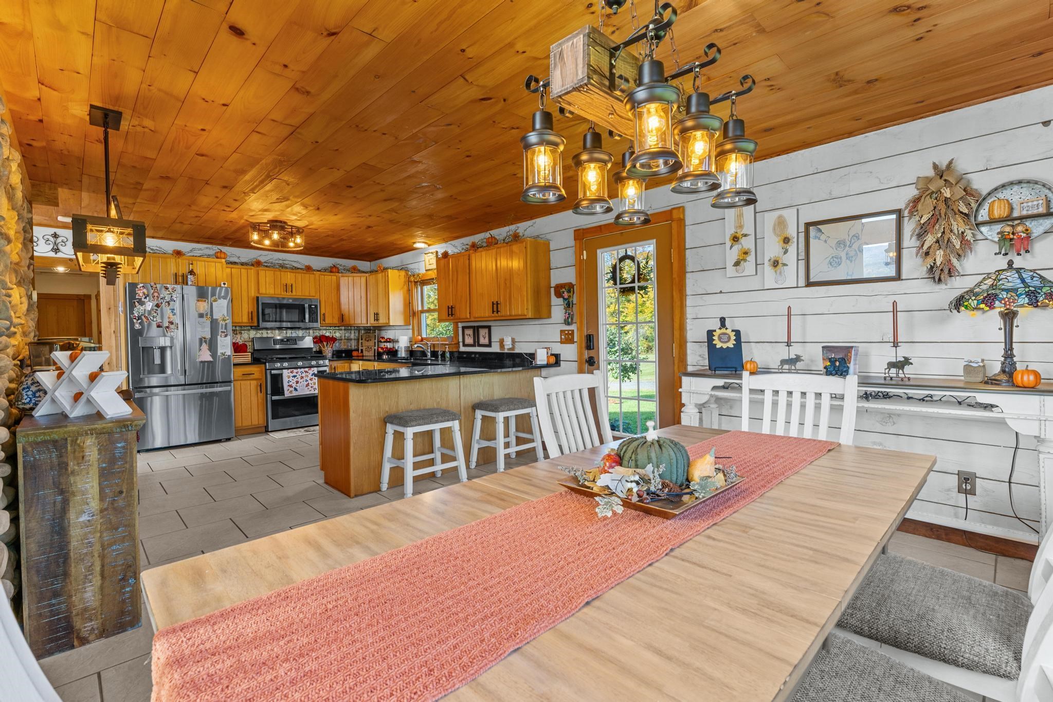 529 Cutler Corner Road photo 24