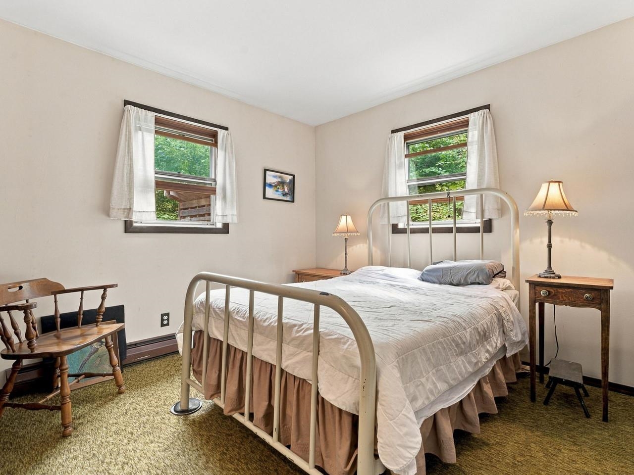 64 Hidden Meadow photo 24