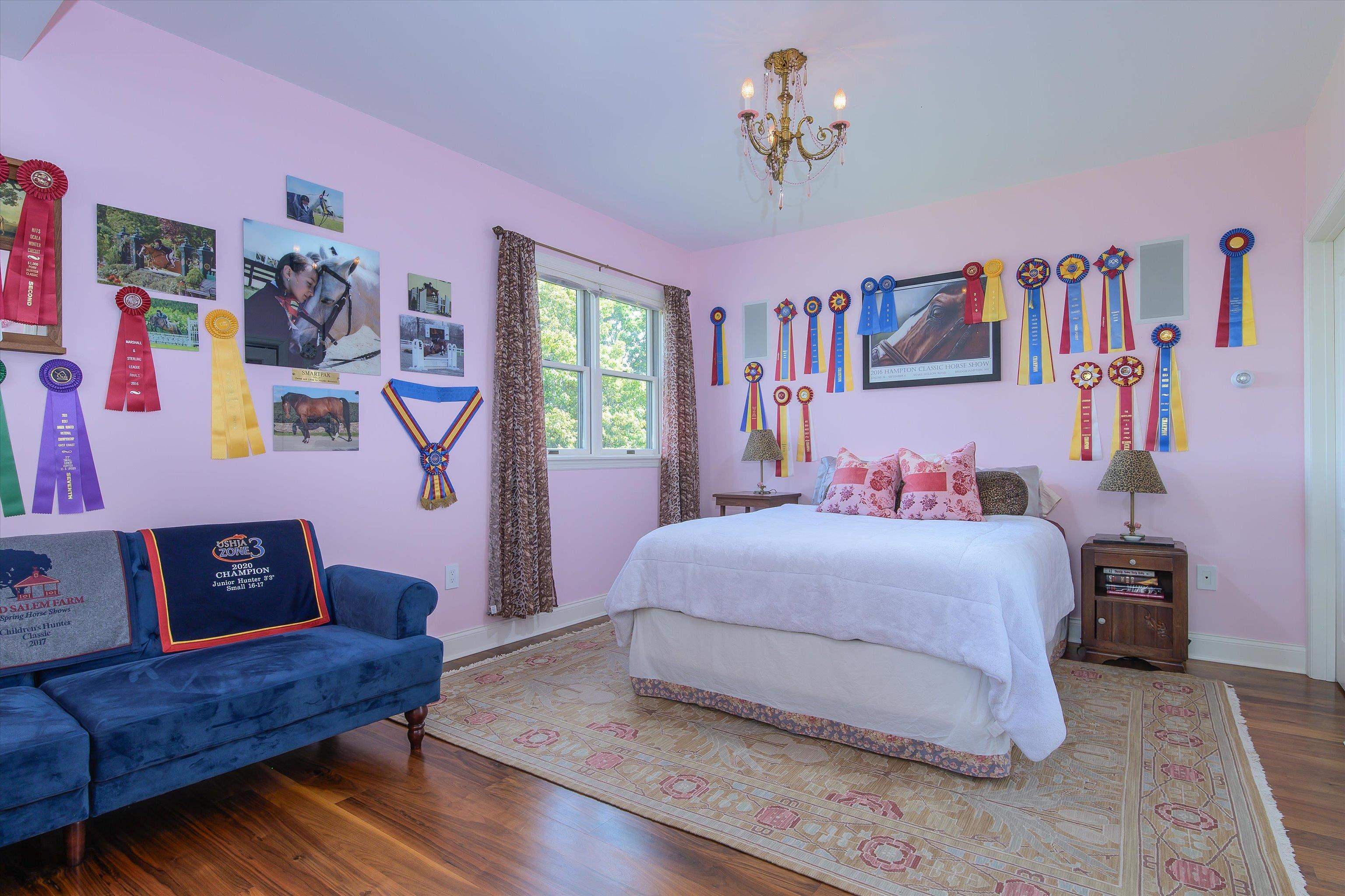 430 Fenn Road photo 25