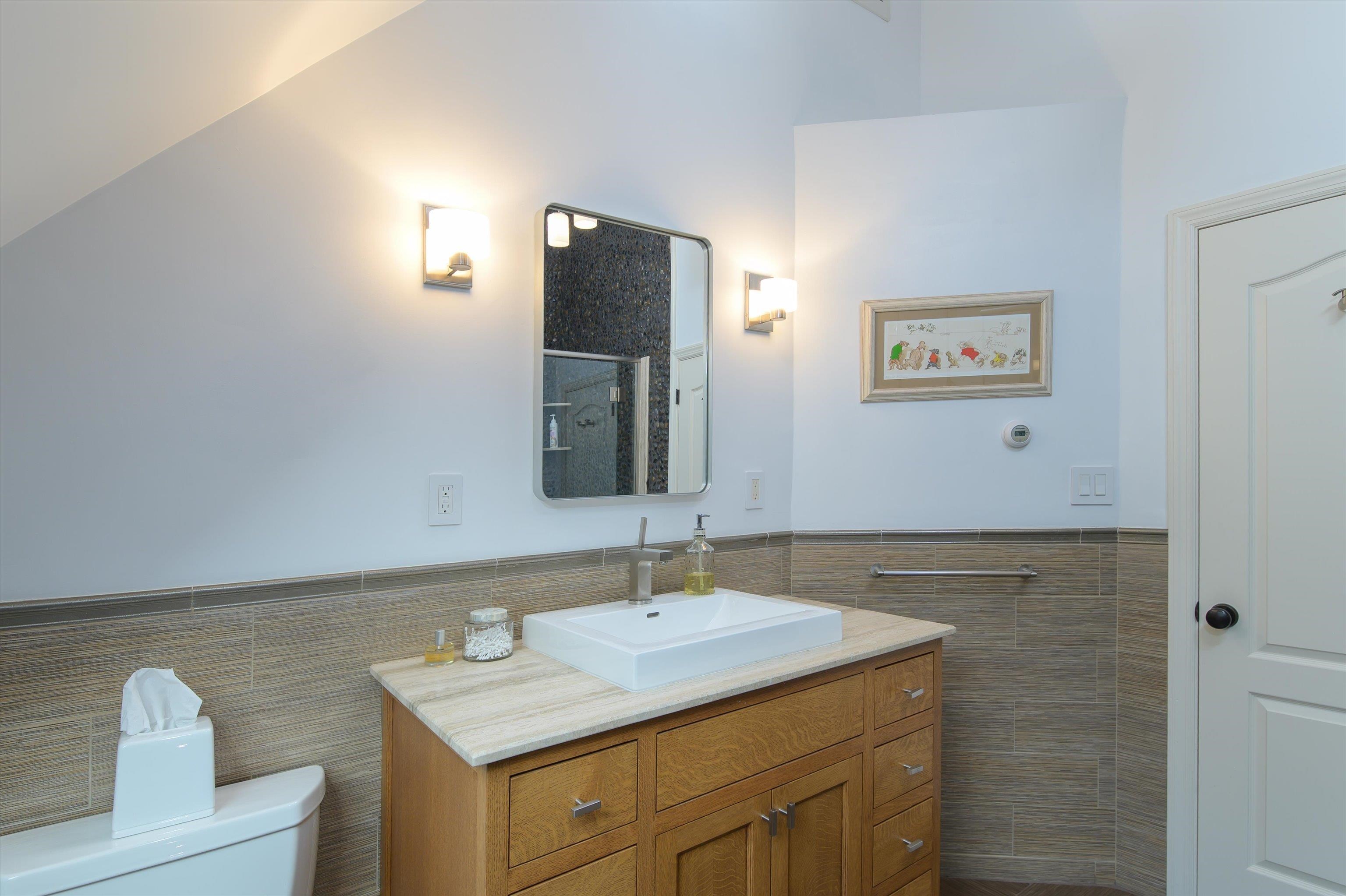 430 Fenn Road photo 28