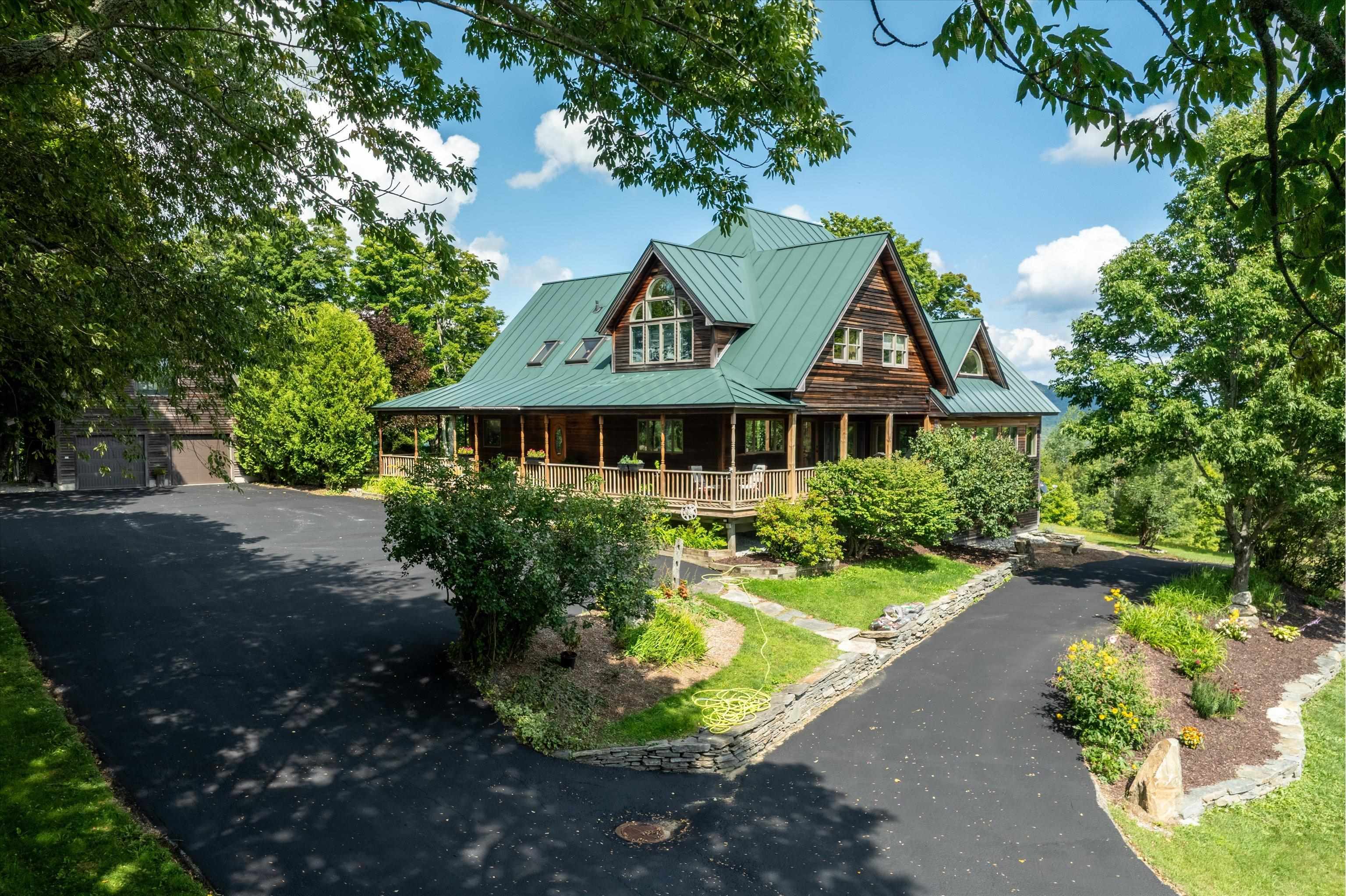 430 Fenn Road photo 3