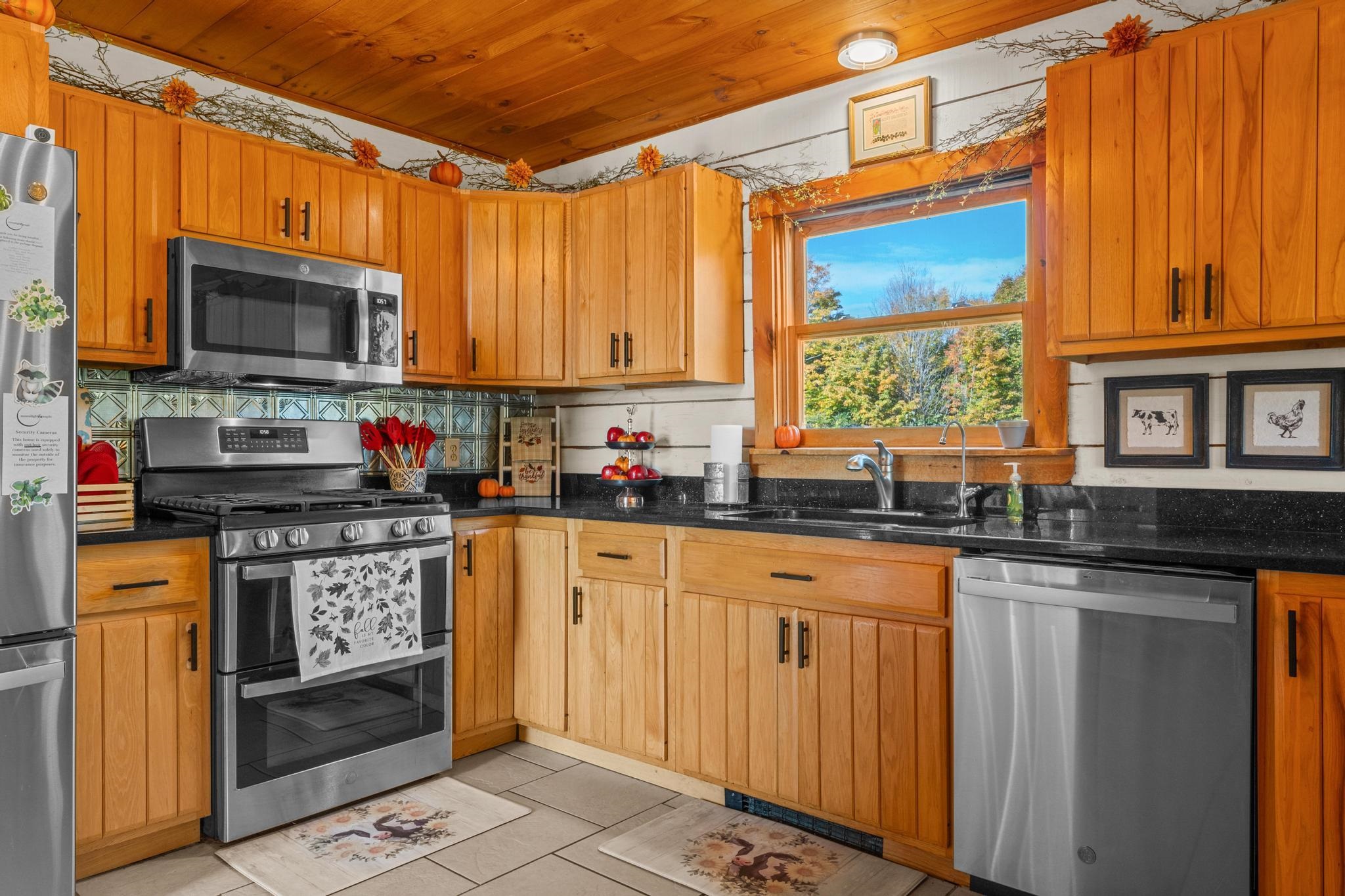 529 Cutler Corner Road photo 30