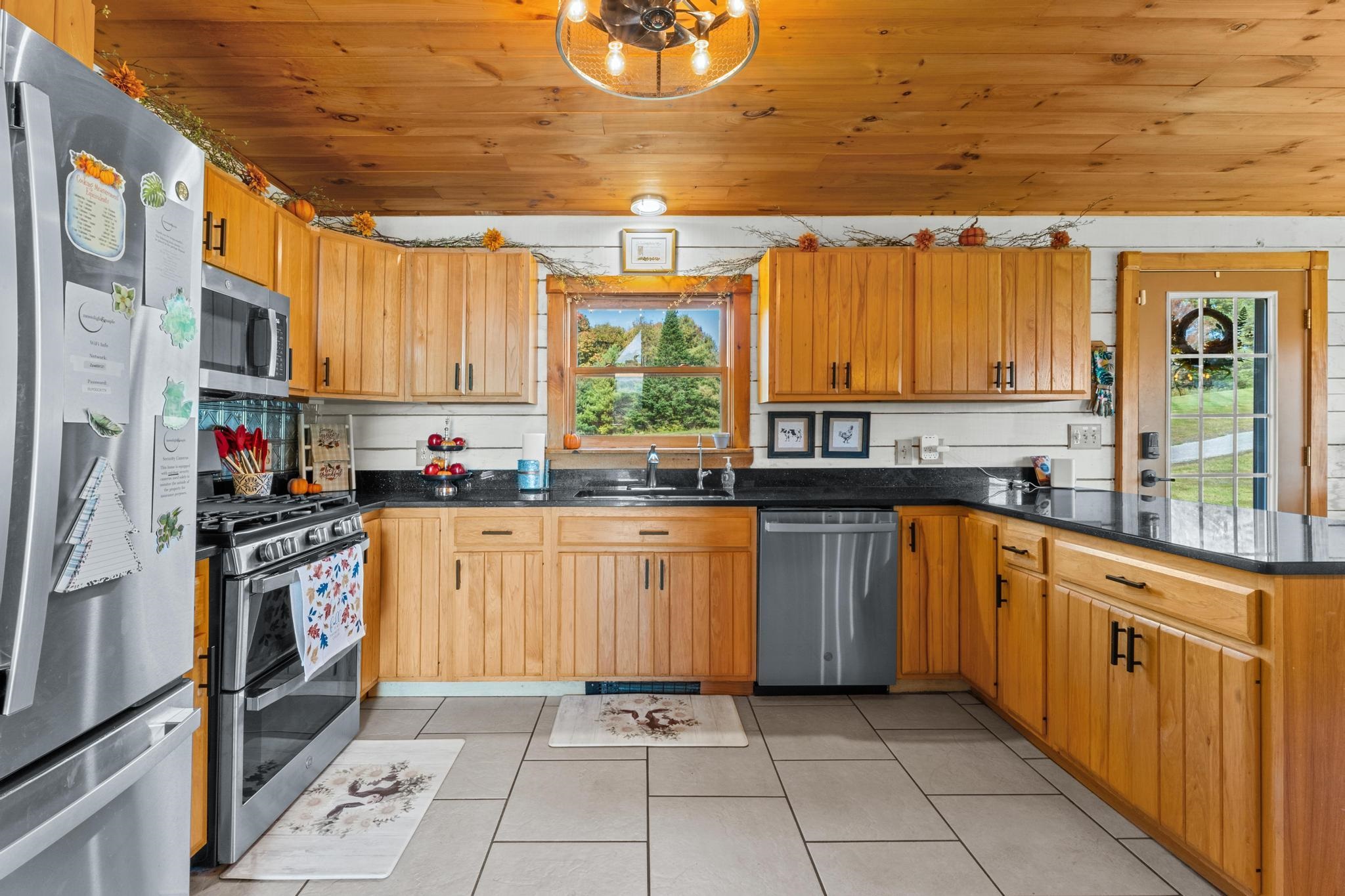 529 Cutler Corner Road photo 31