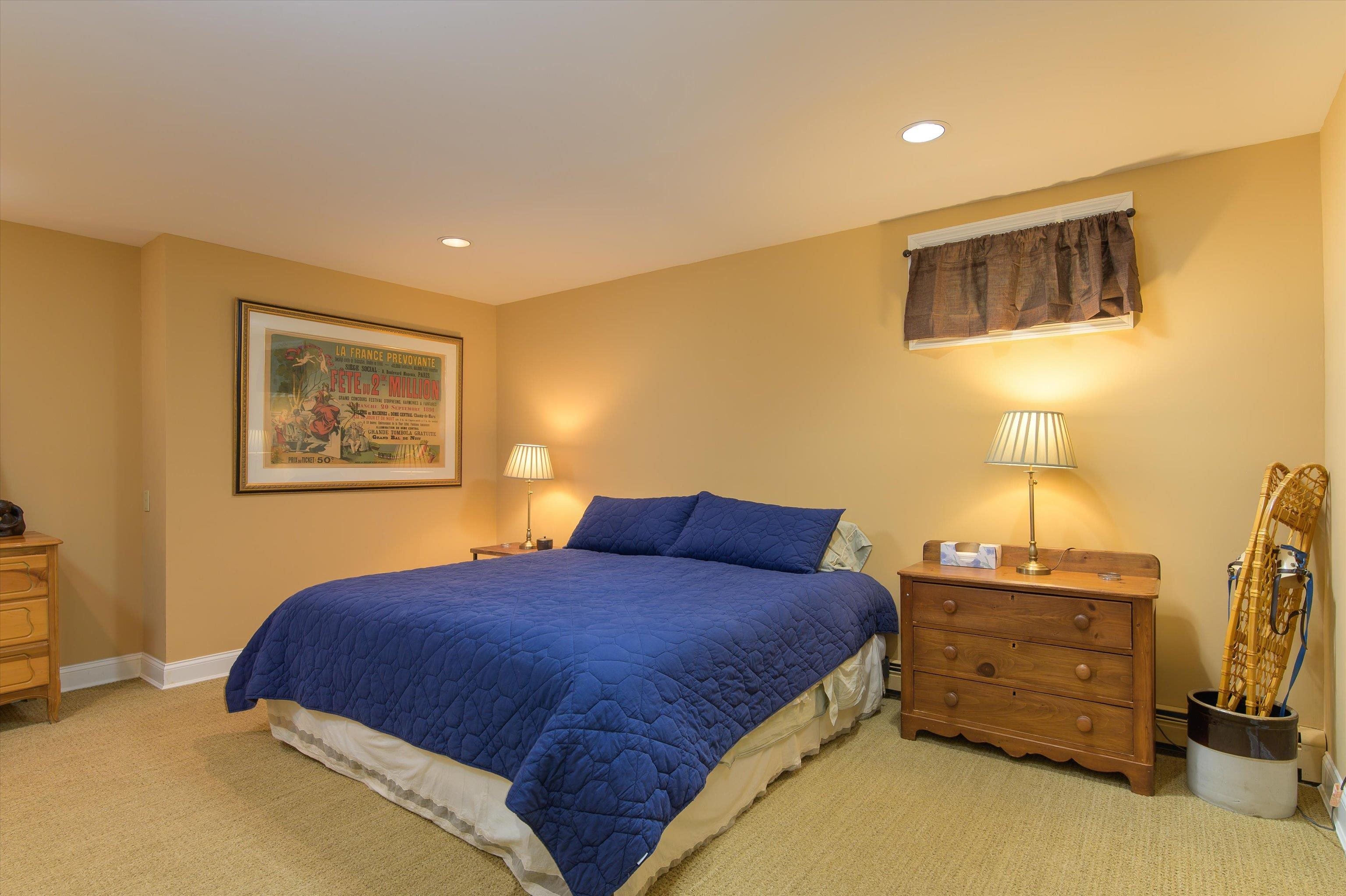 430 Fenn Road photo 31